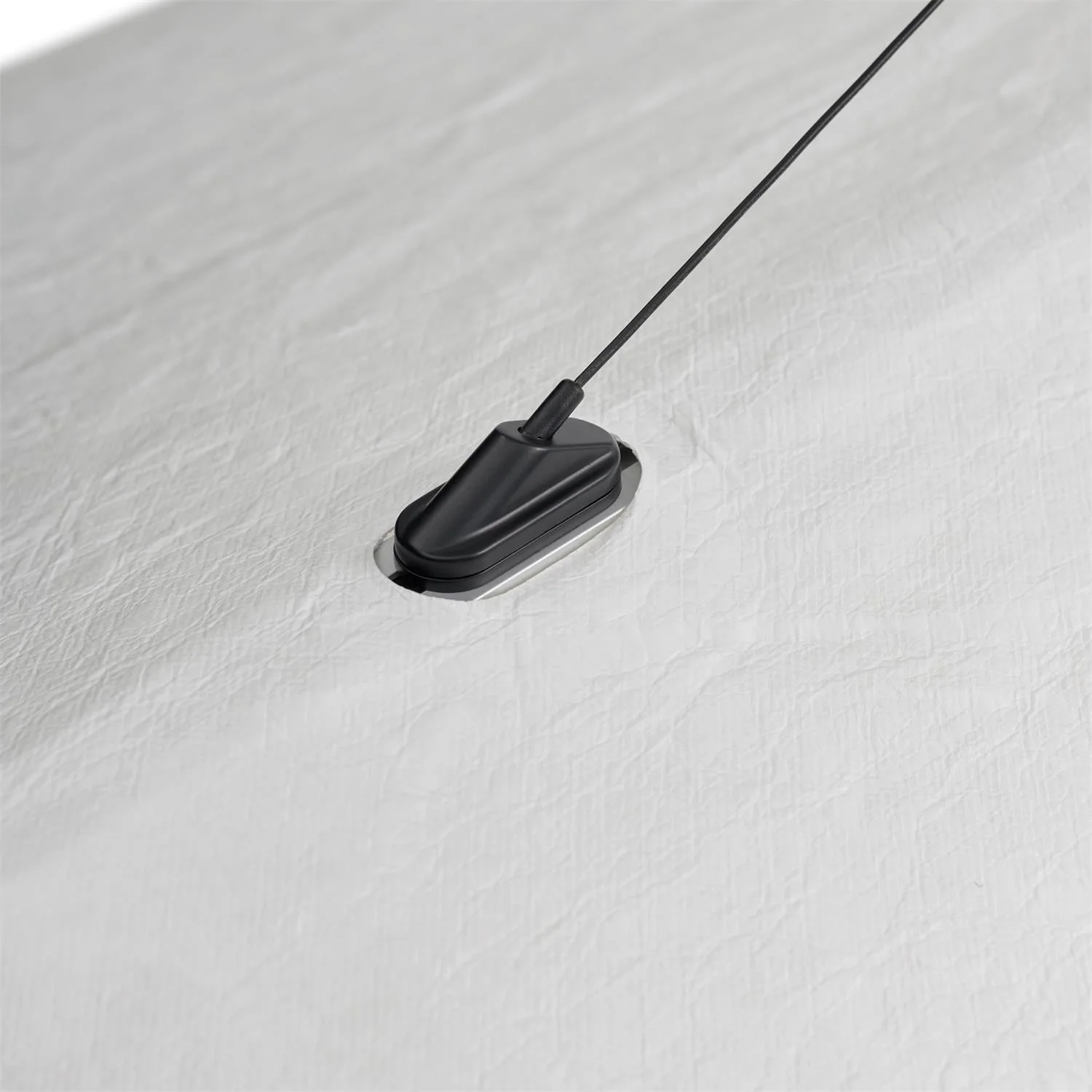 Product image 101