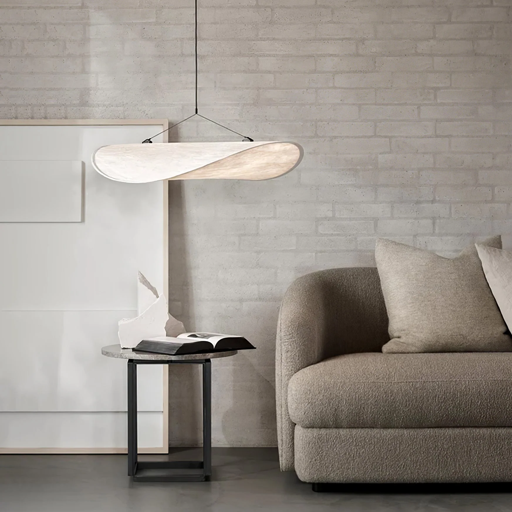 Product image 102