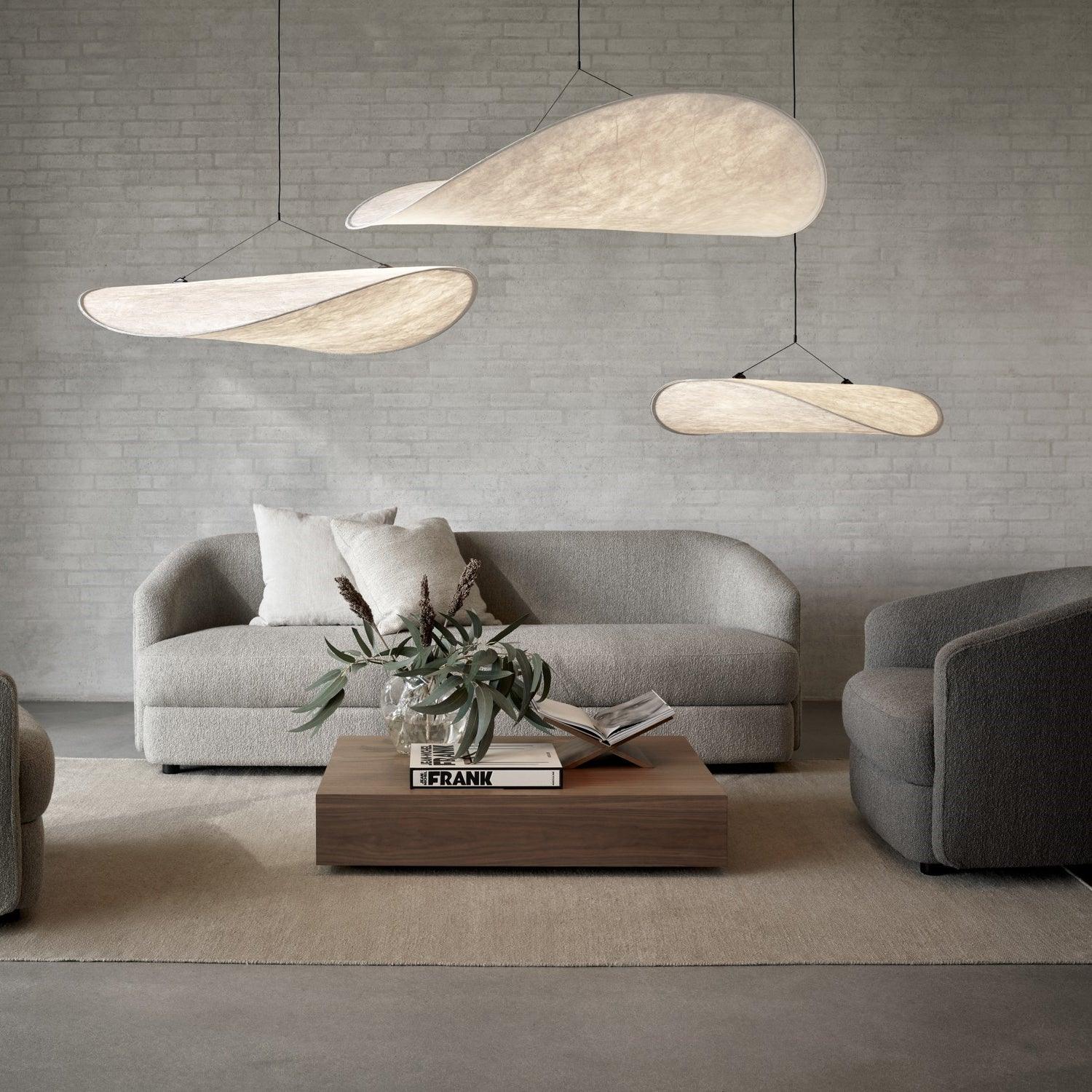 Product image 103