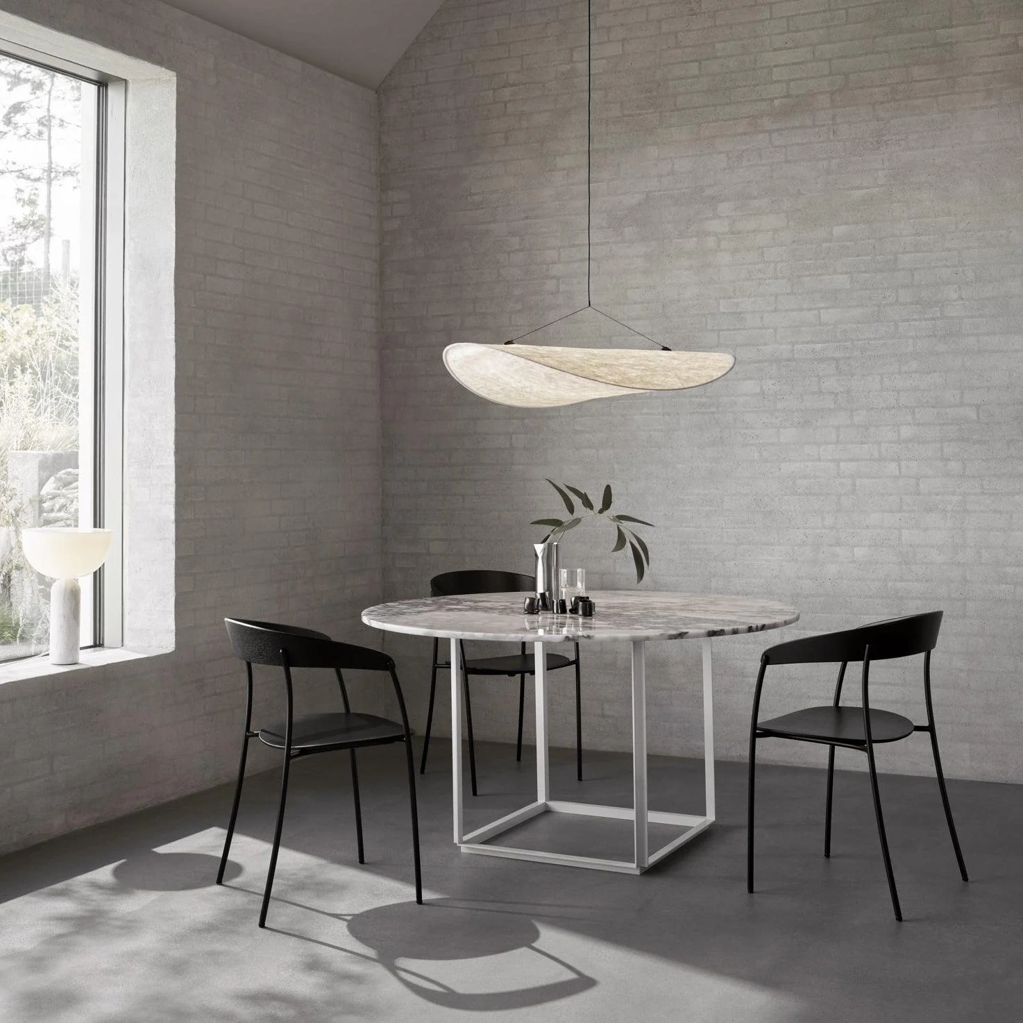 Product image 104