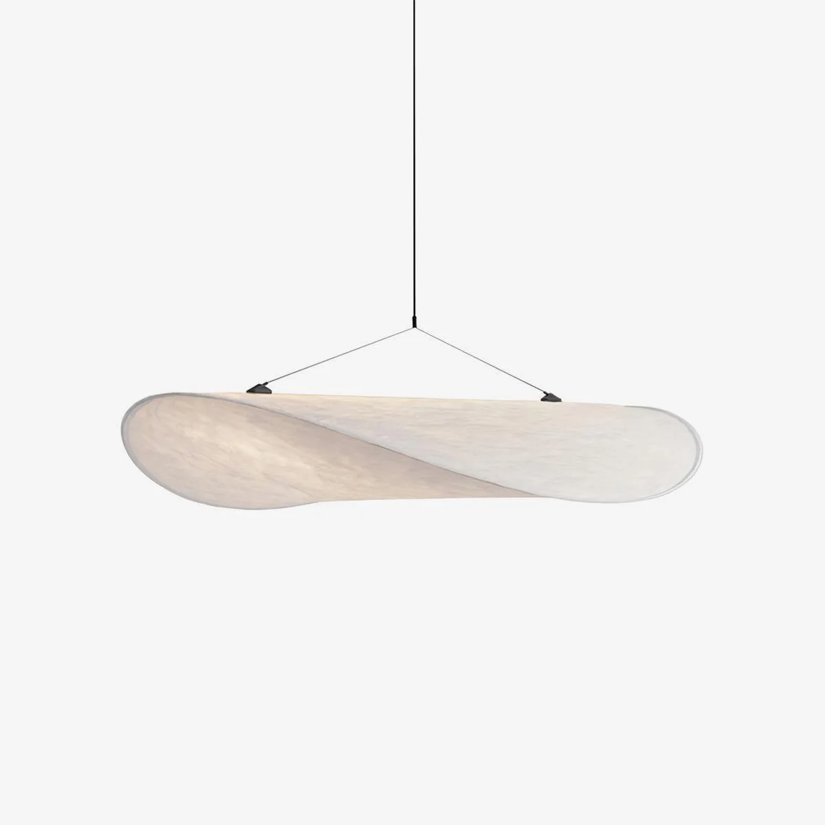Product image 107