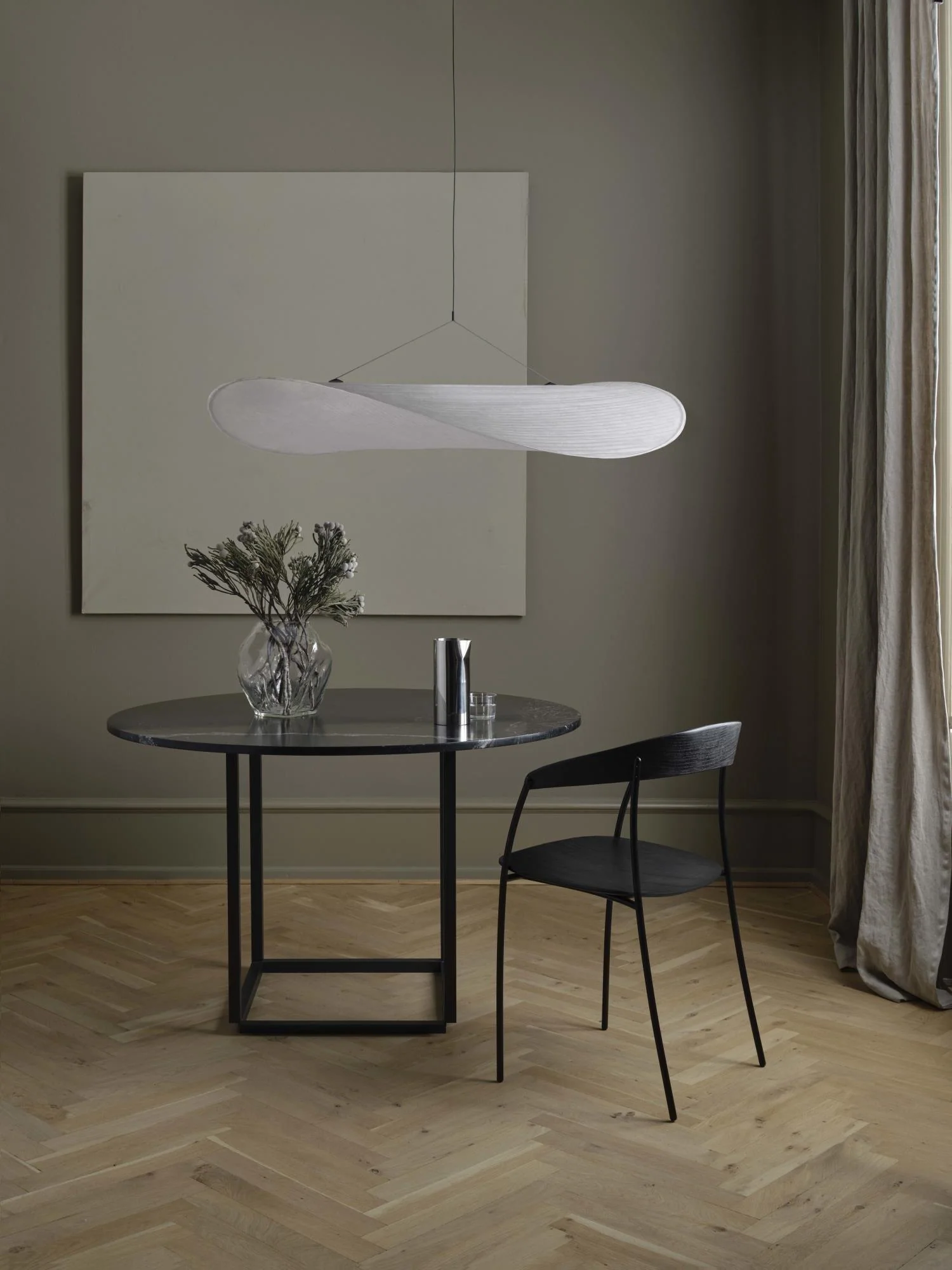 Product image 110
