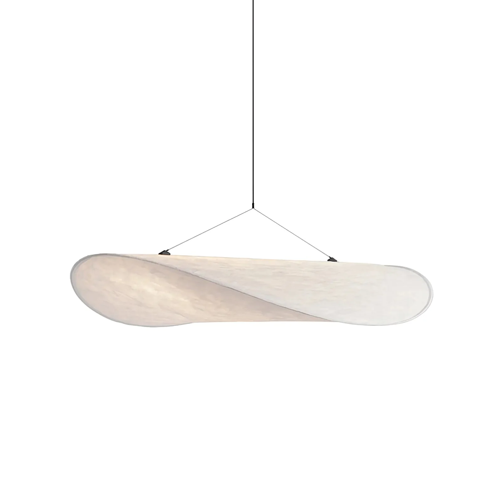 Product image 111