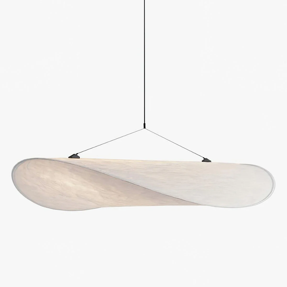 Product image 112