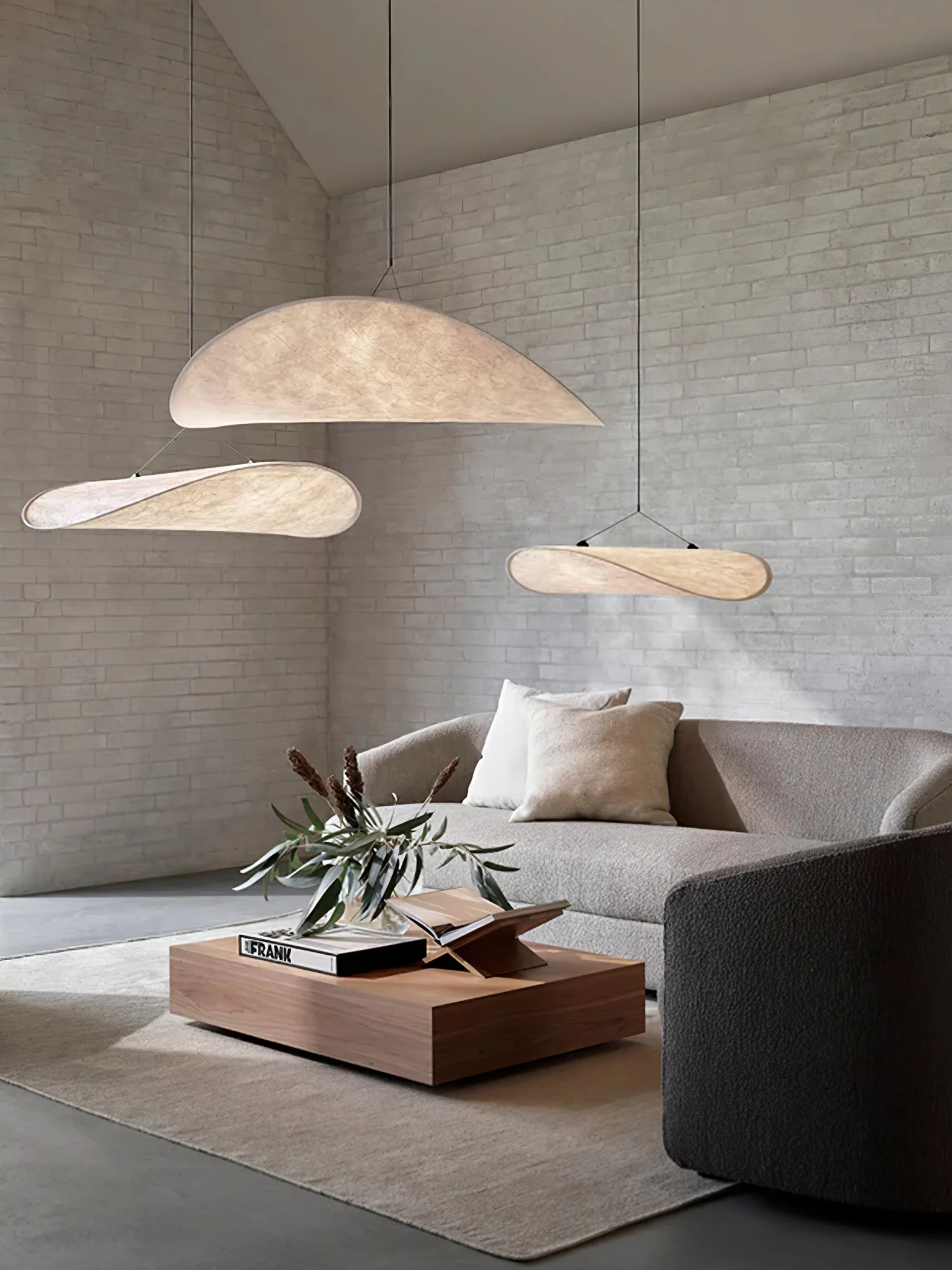 Product image 113