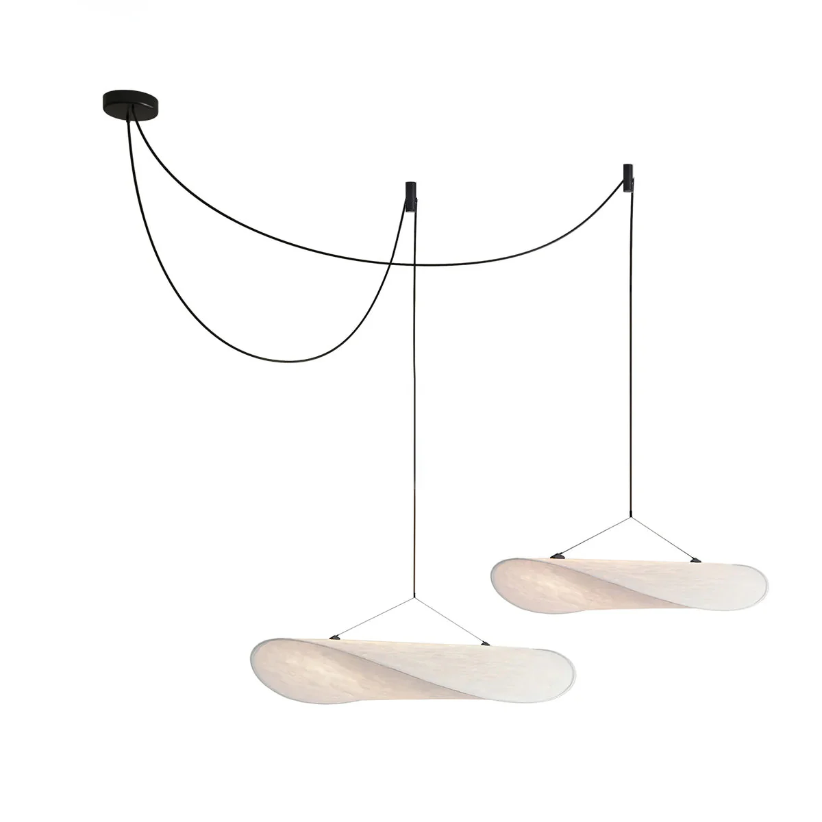 Product image 115