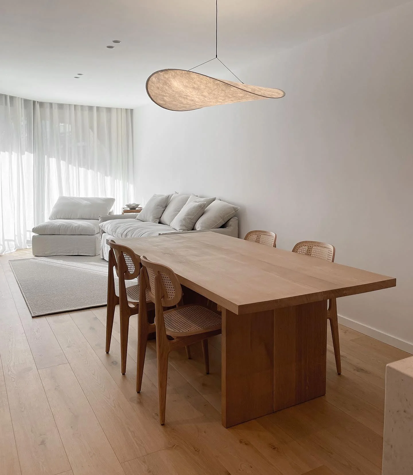 Product image 122
