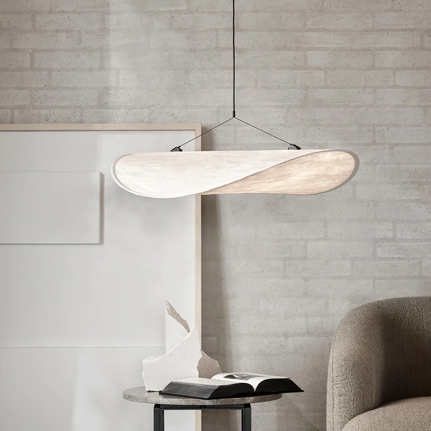 Product image 123