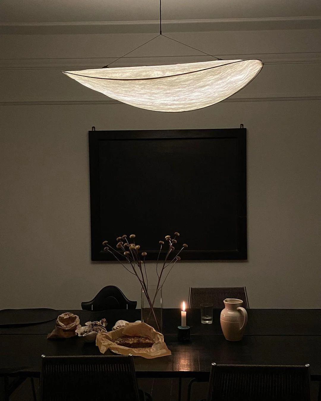 Product image 127
