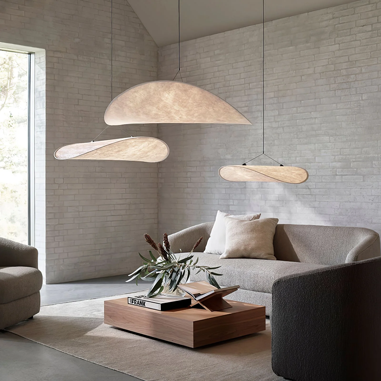 Product image 135