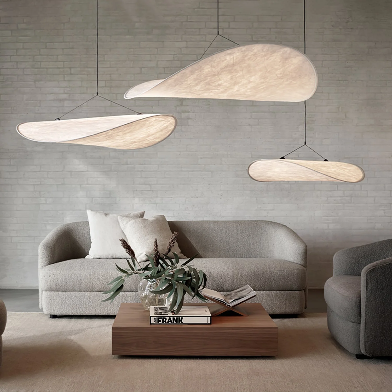 Product image 136