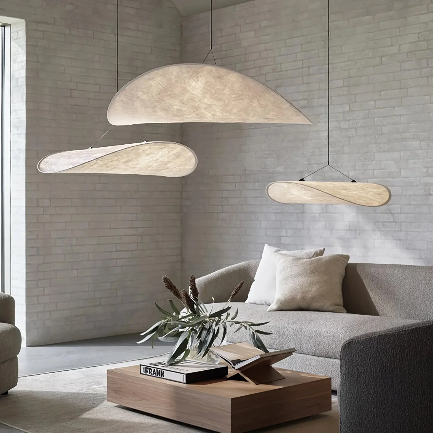 Product image 148