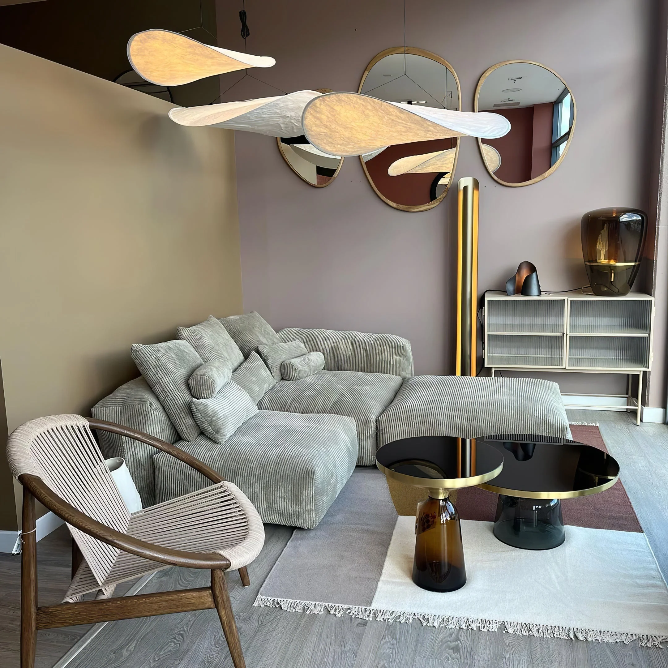 Product image 153