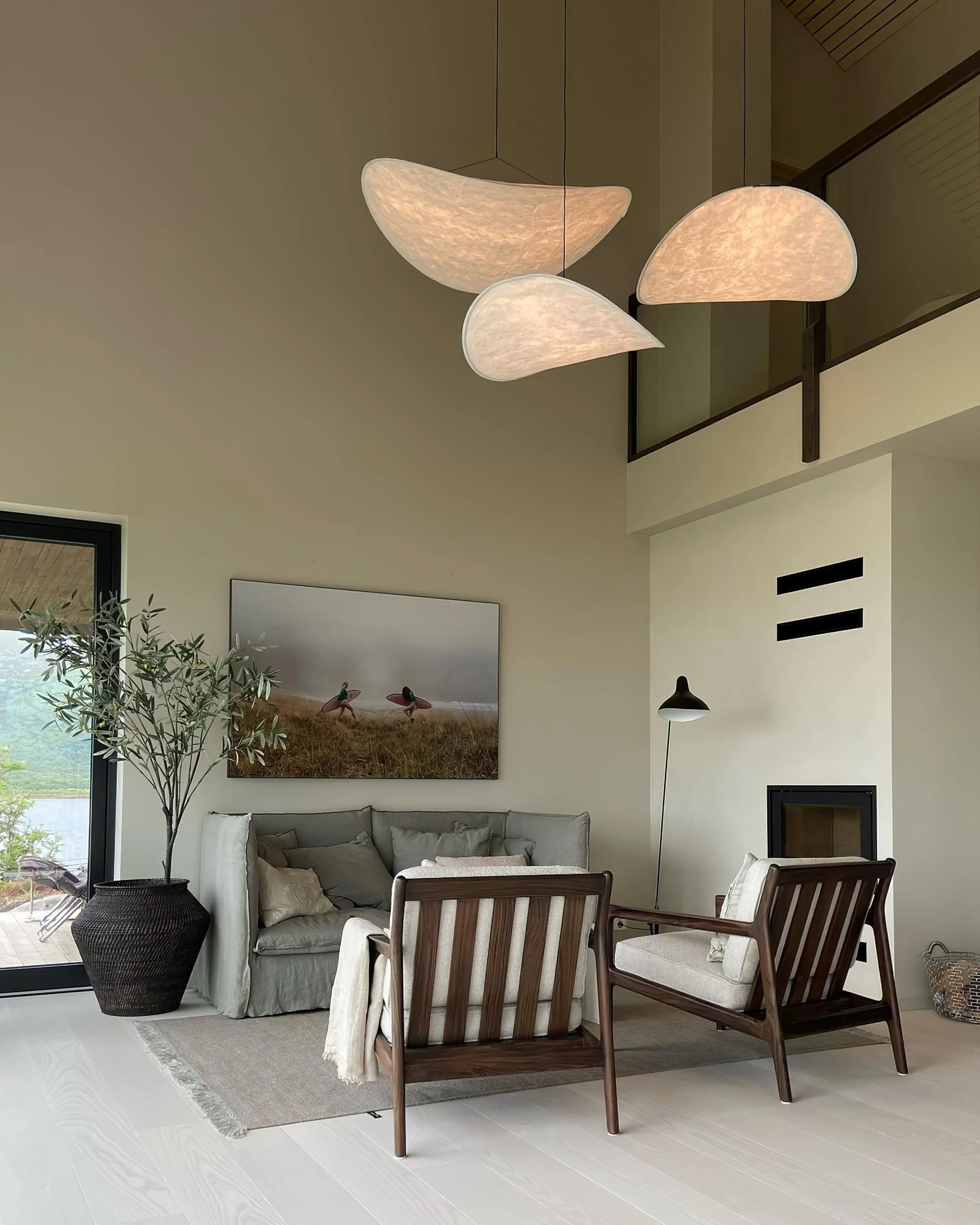 Product image 155