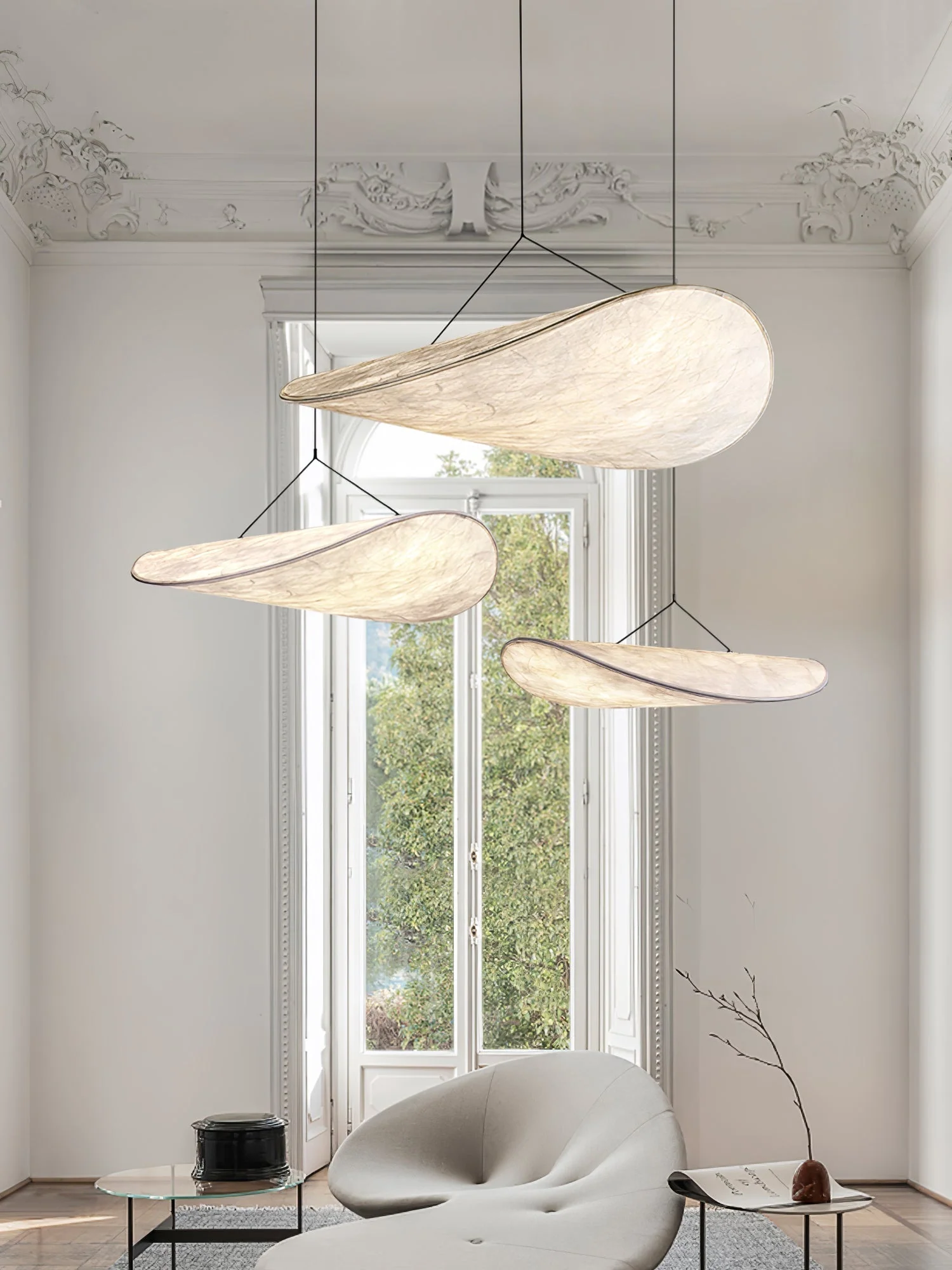 Product image 52