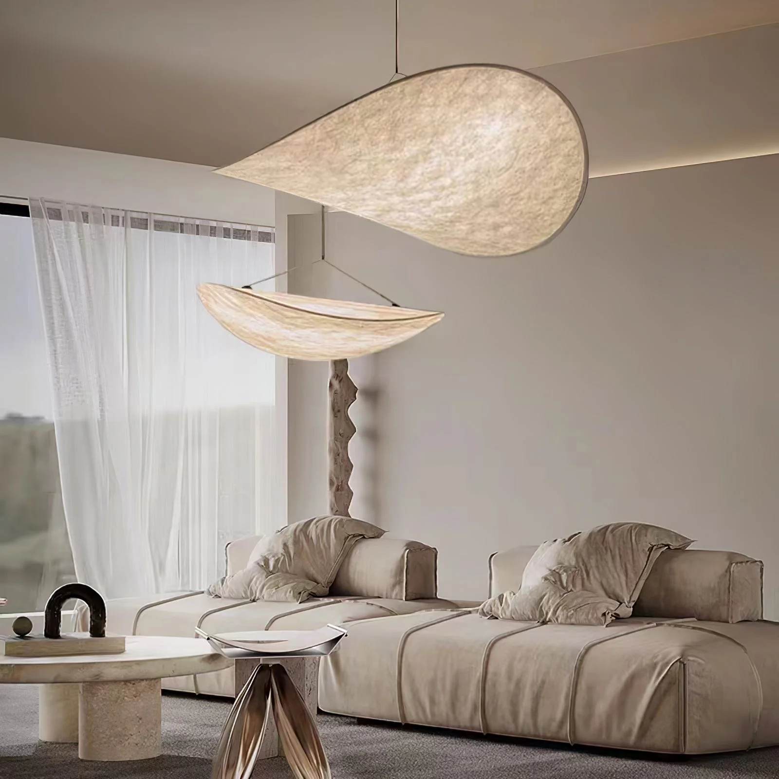 Product image 65