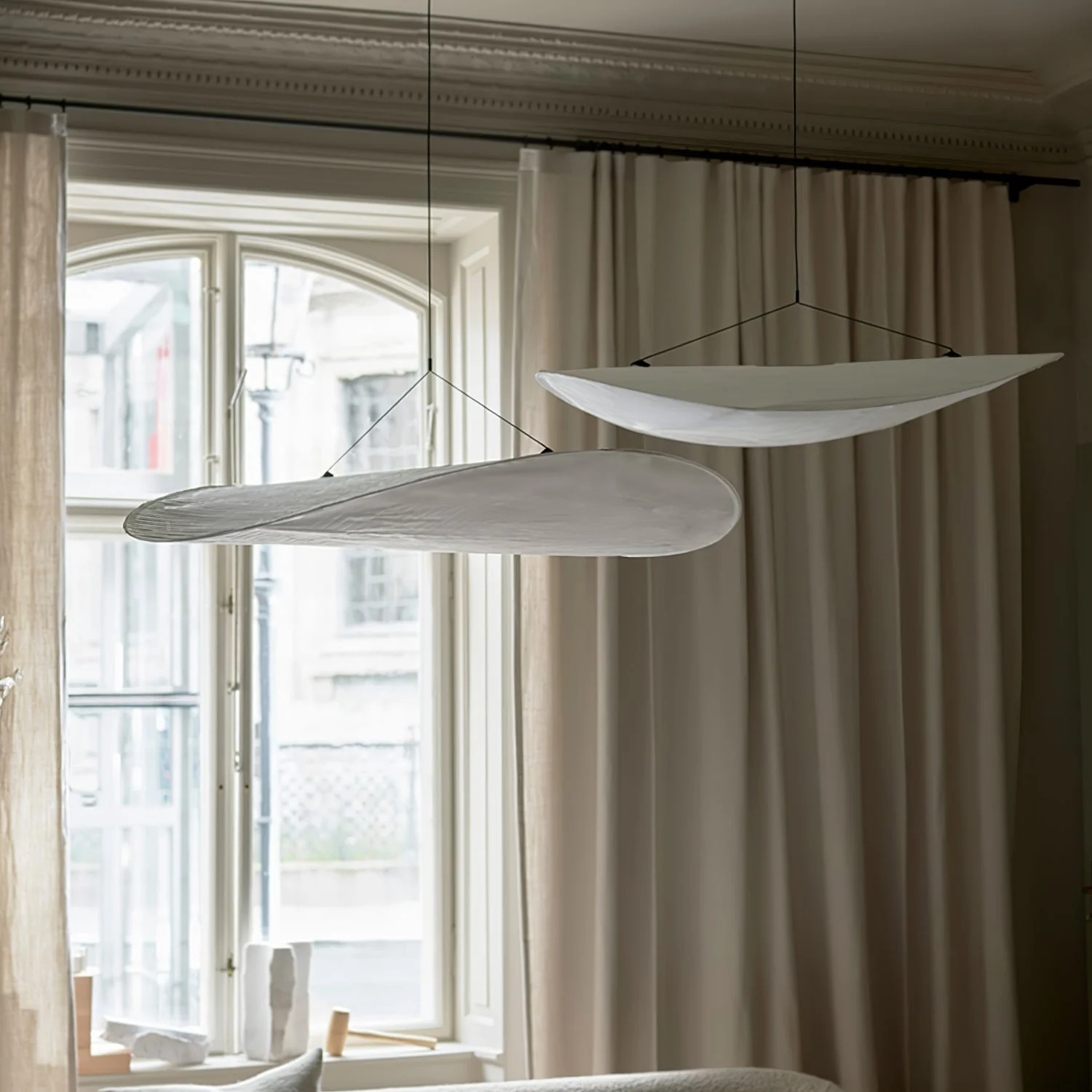 Product image 72