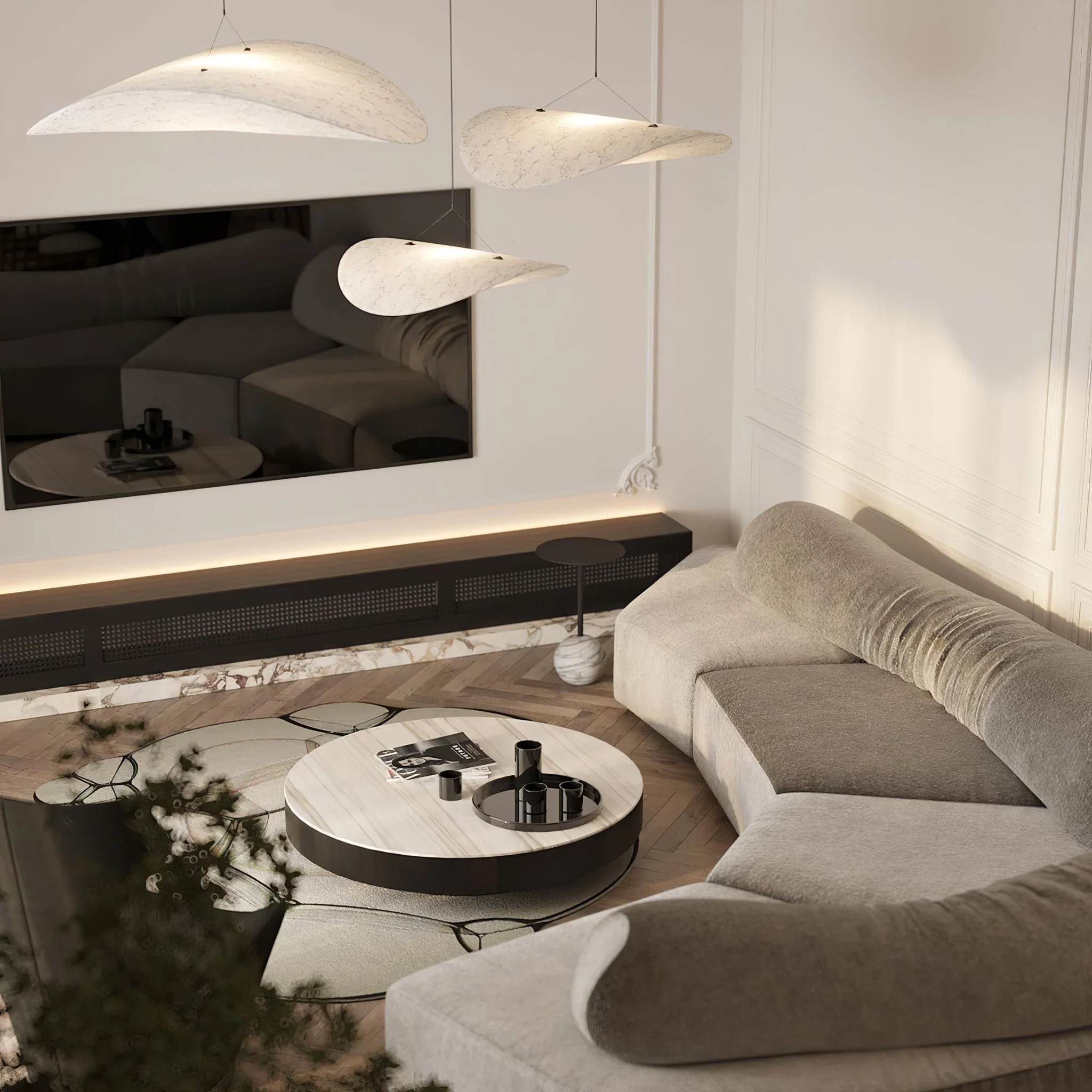 Product image 79