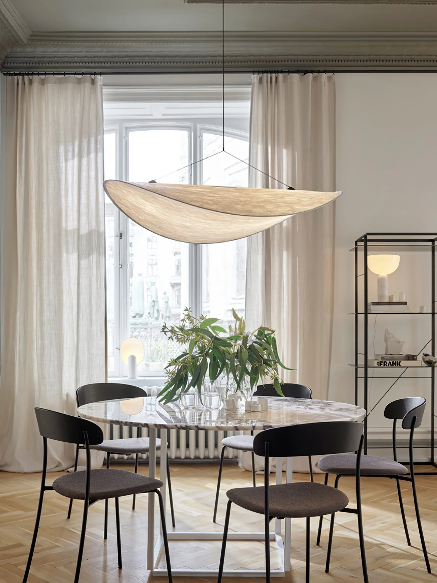 Product image 80