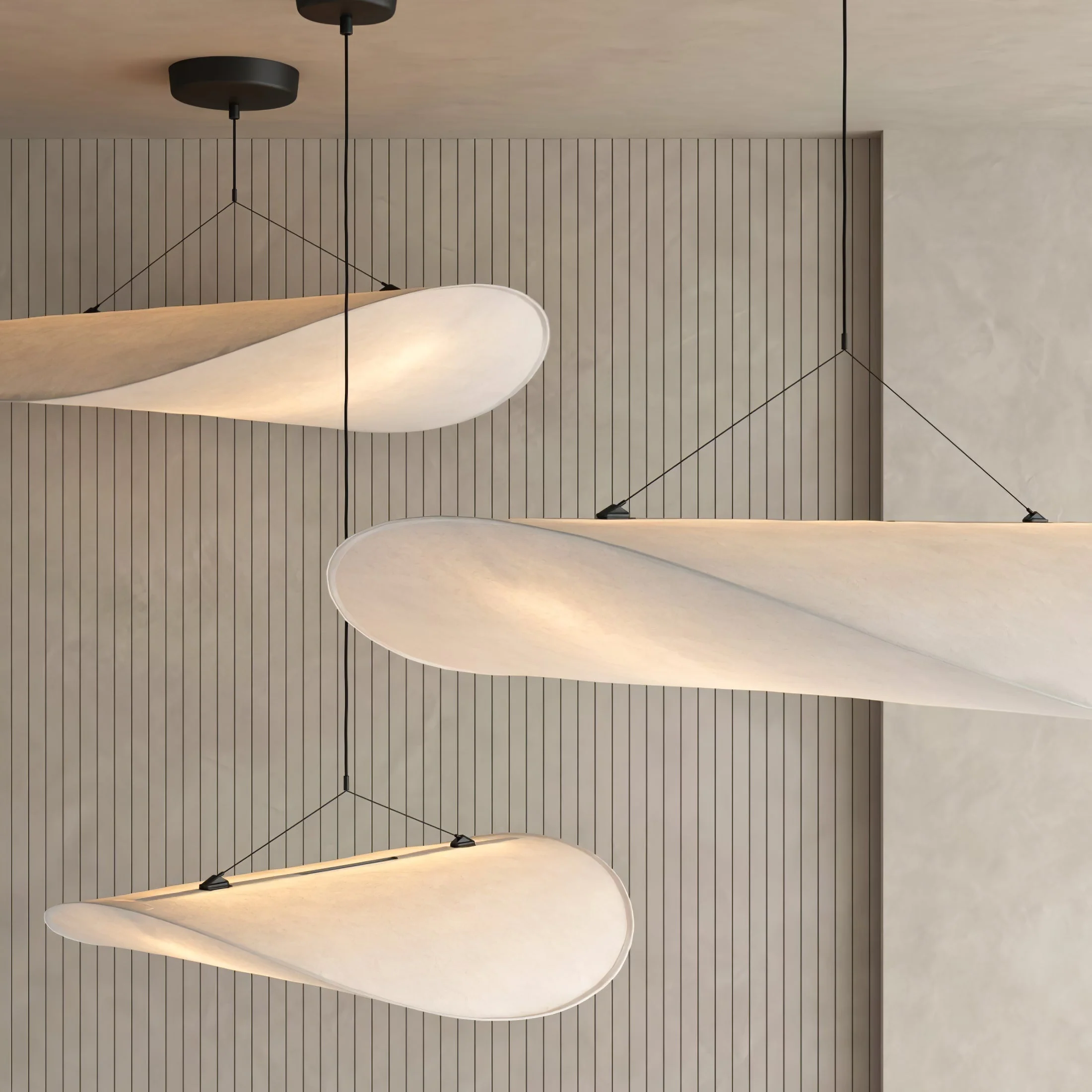 Product image 88