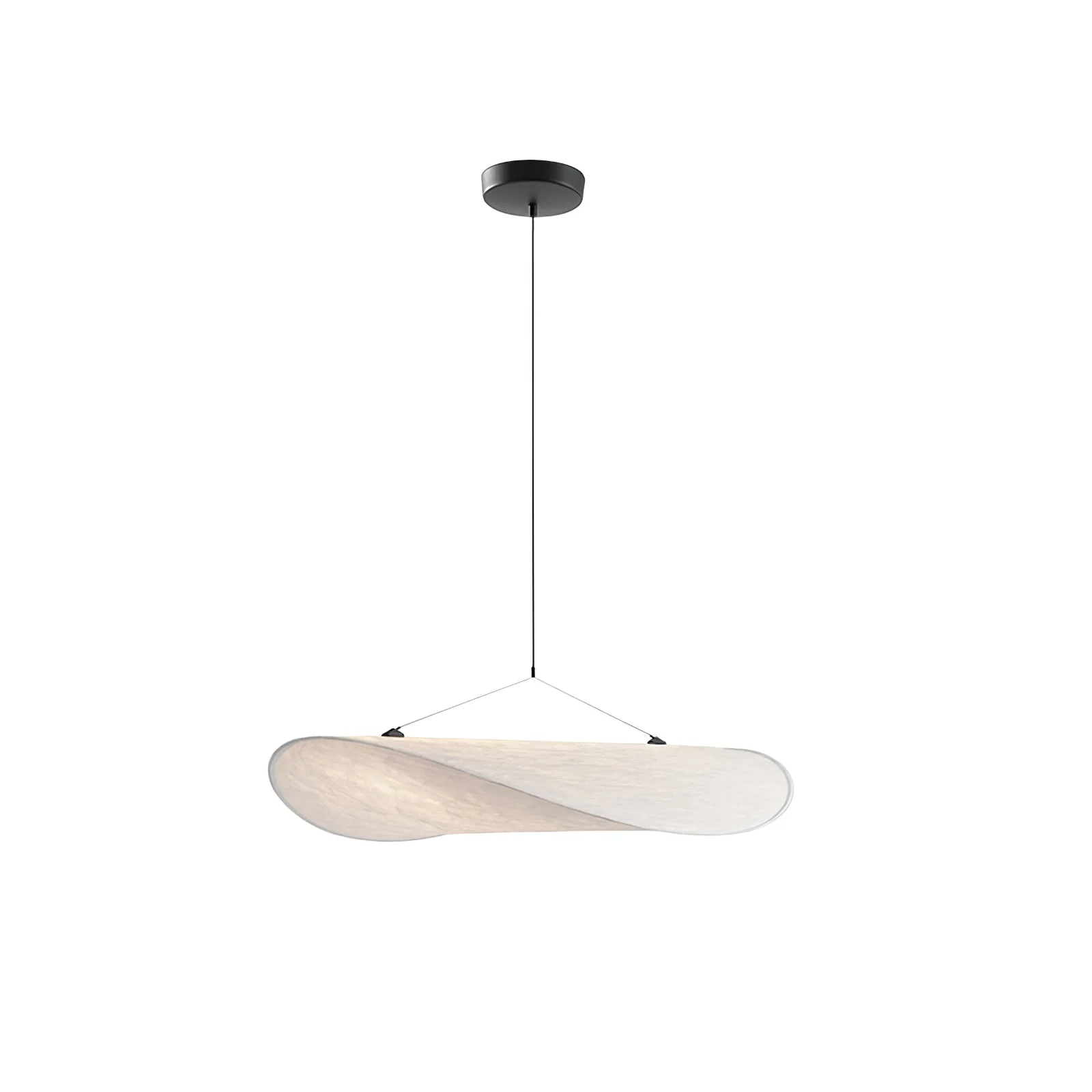 Product image 91
