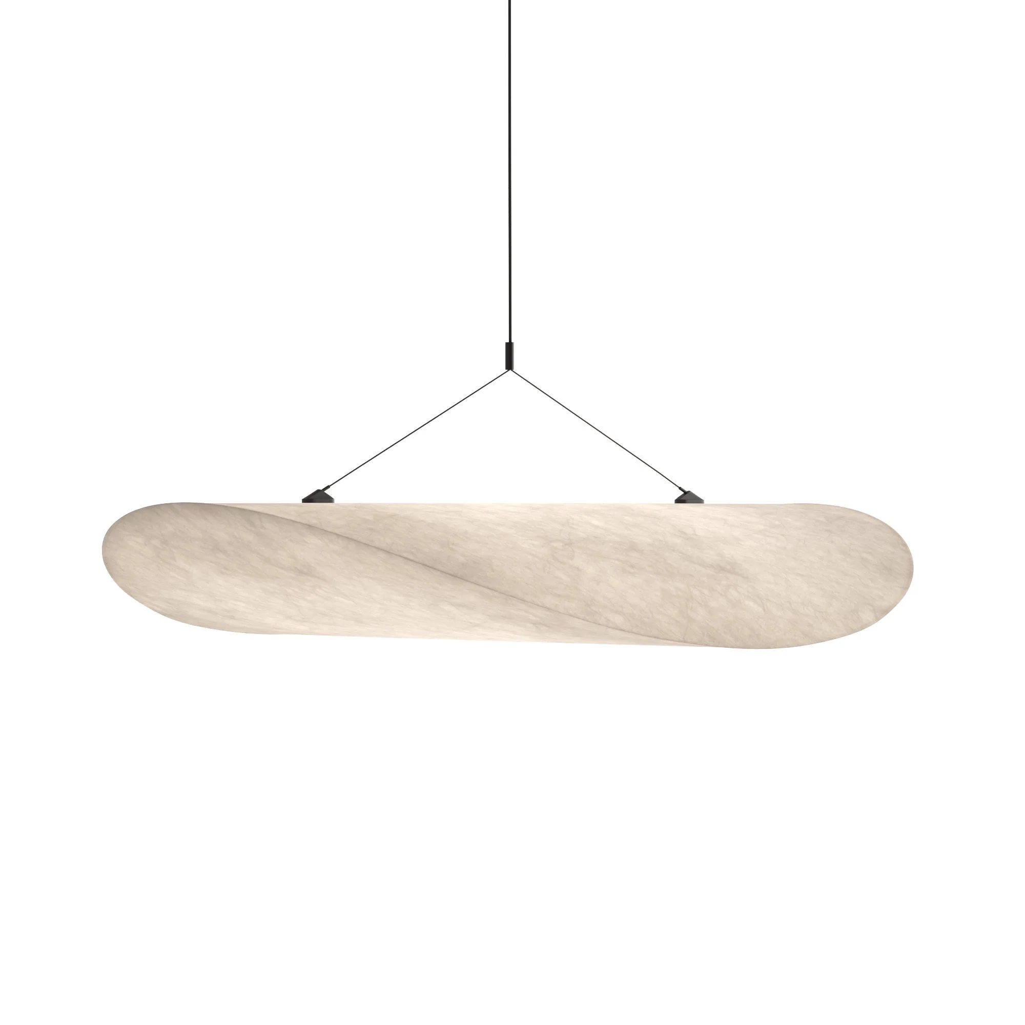 Product image 94