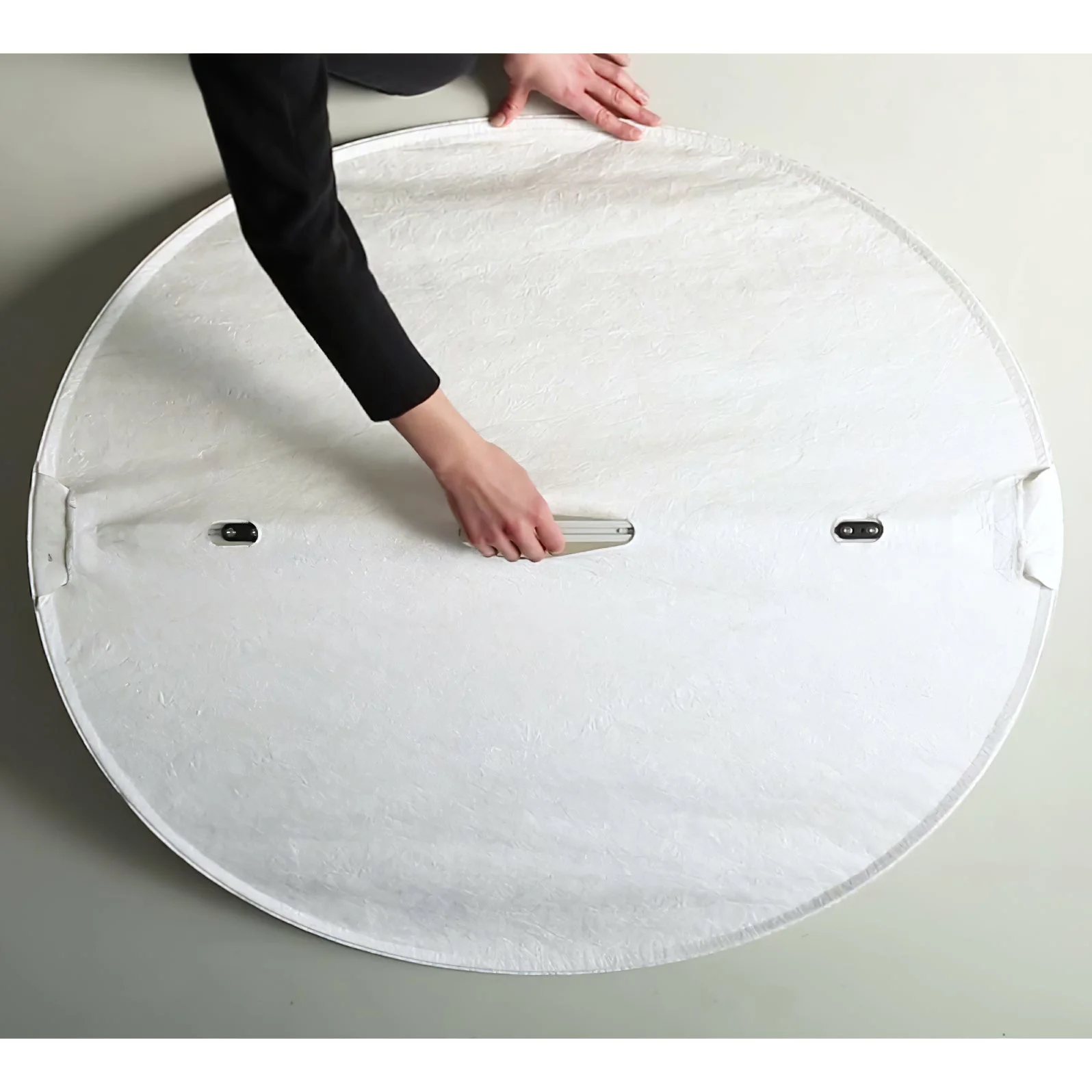Product image 95