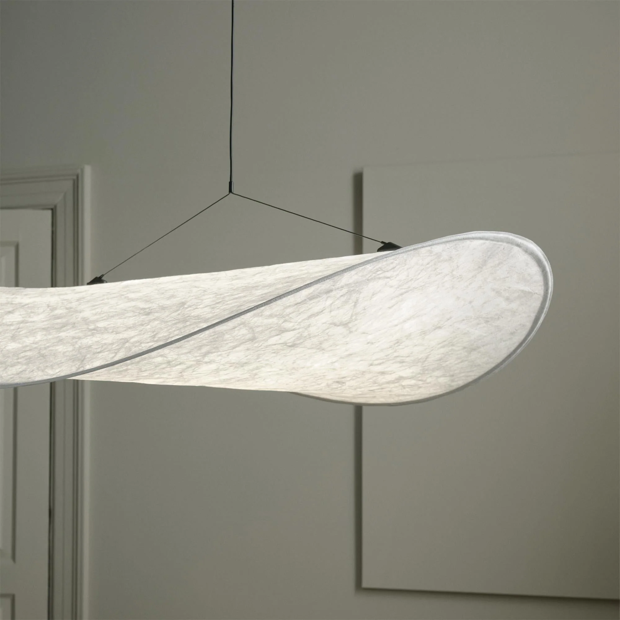 Product image 96