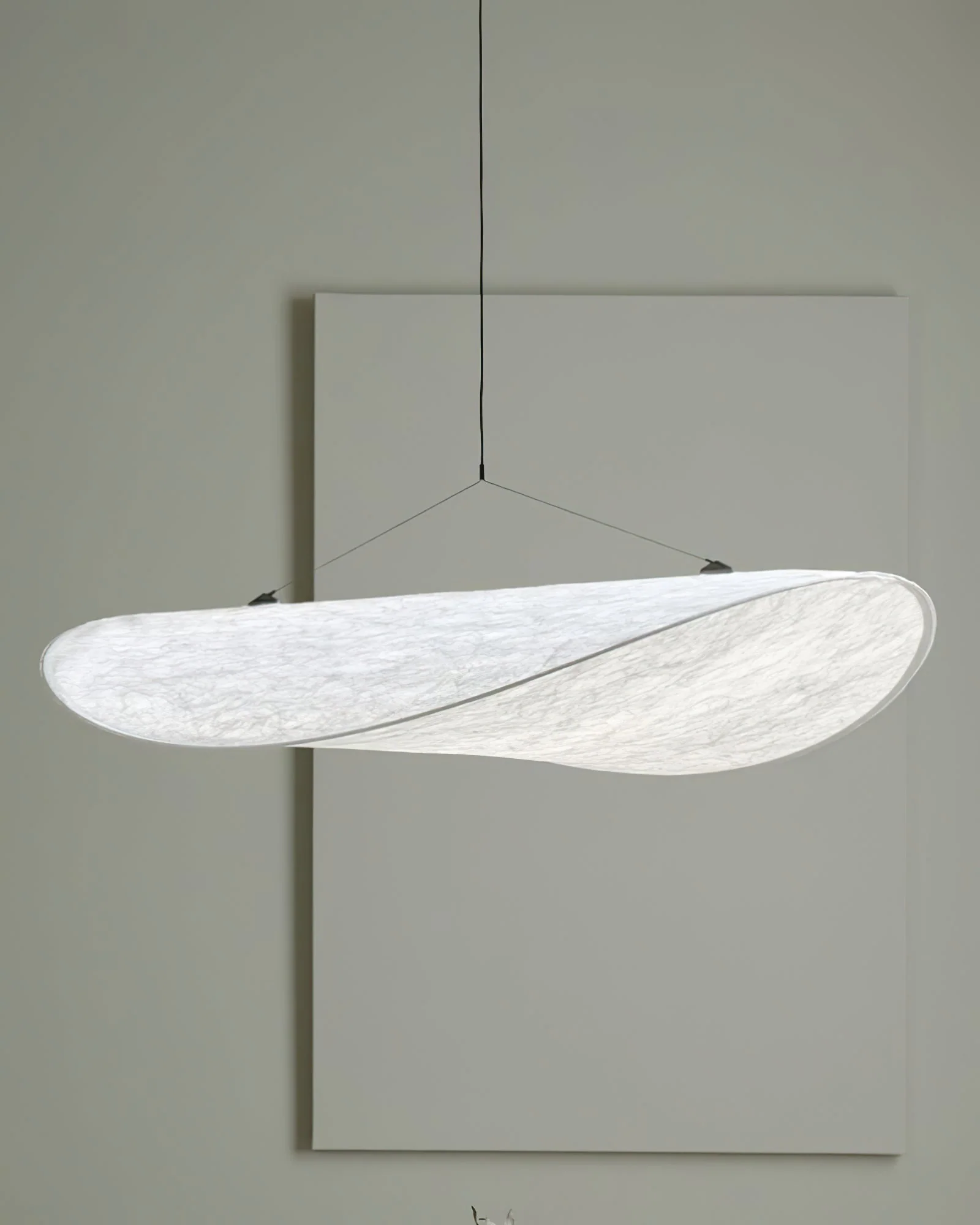 Product image 99