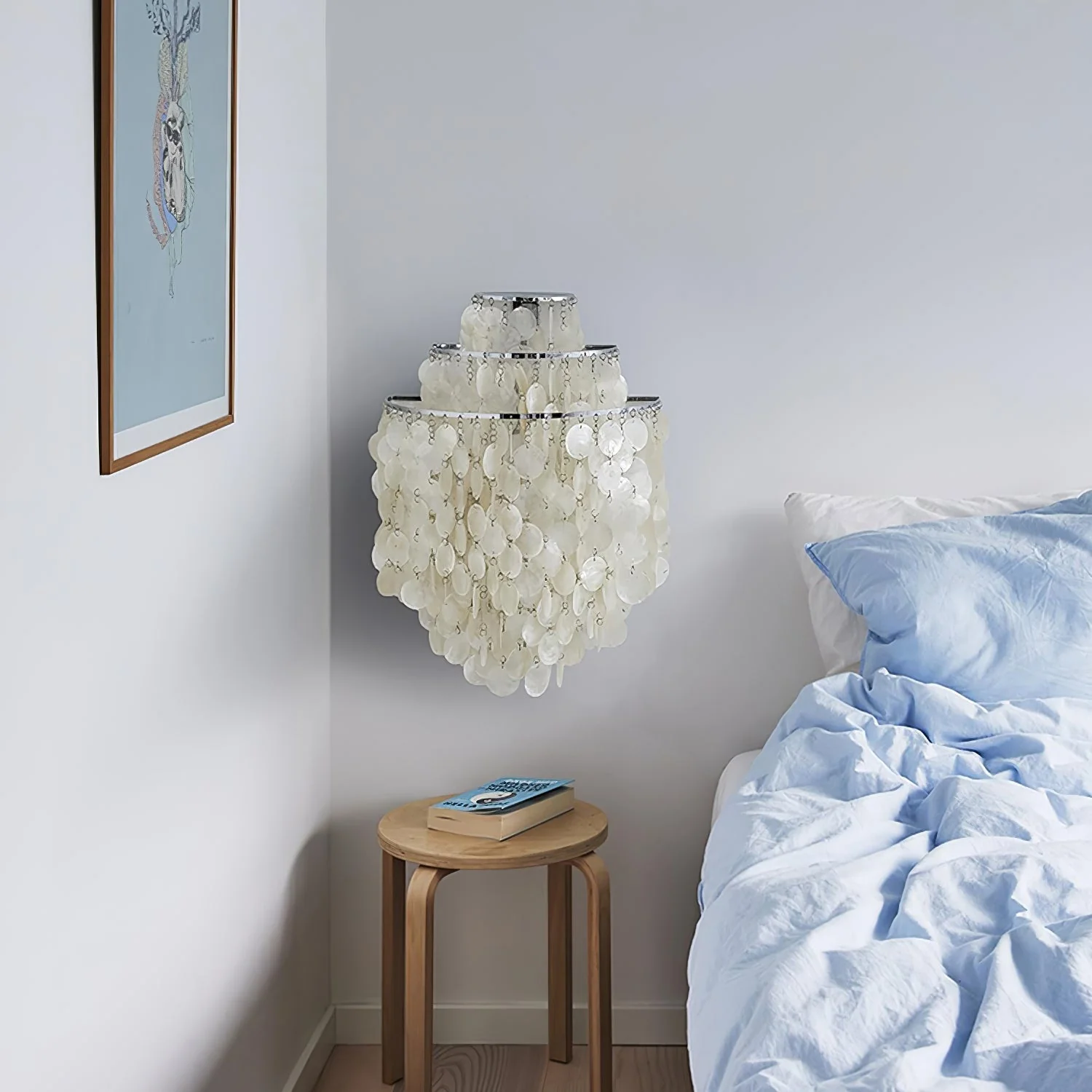 Product image 30
