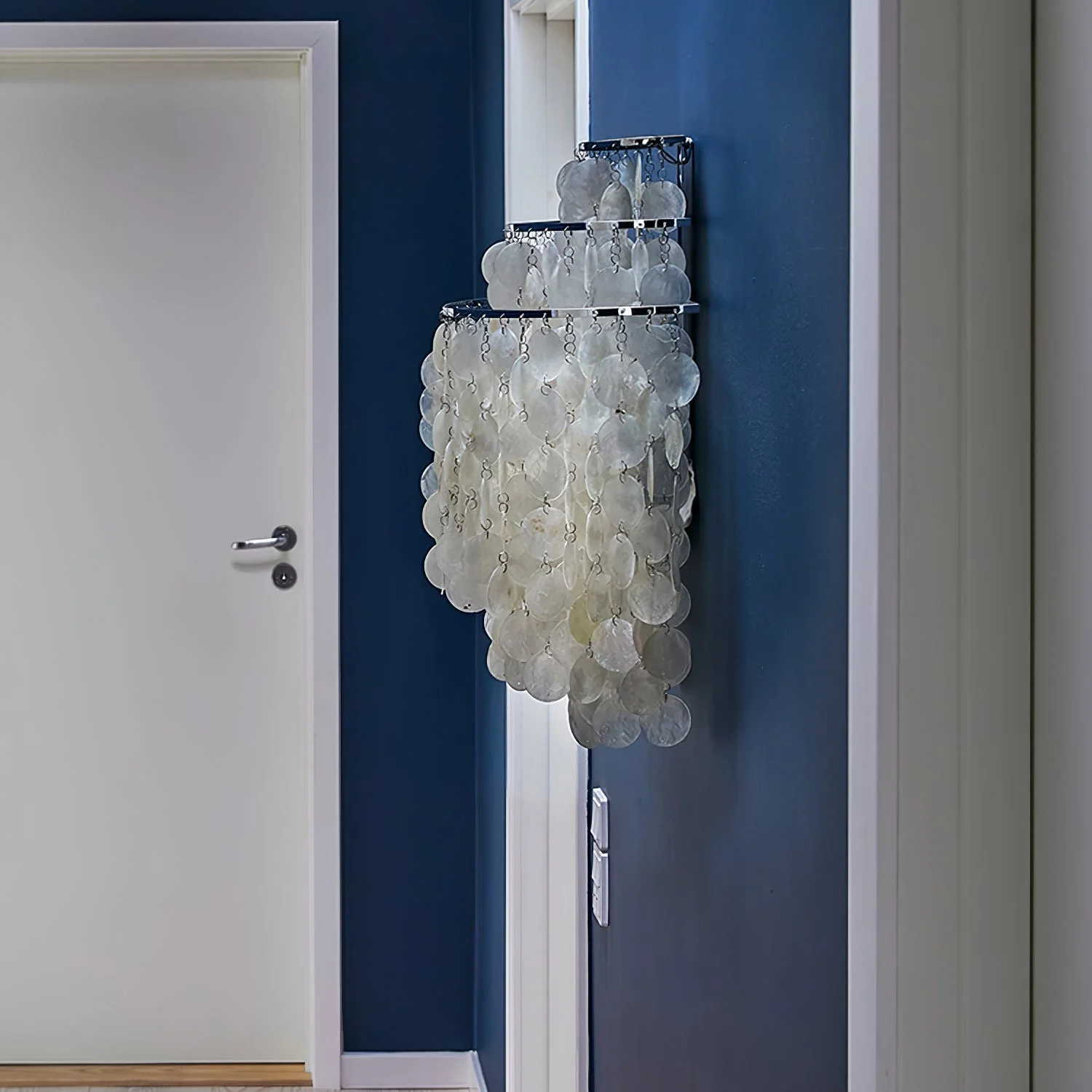 Product image 31