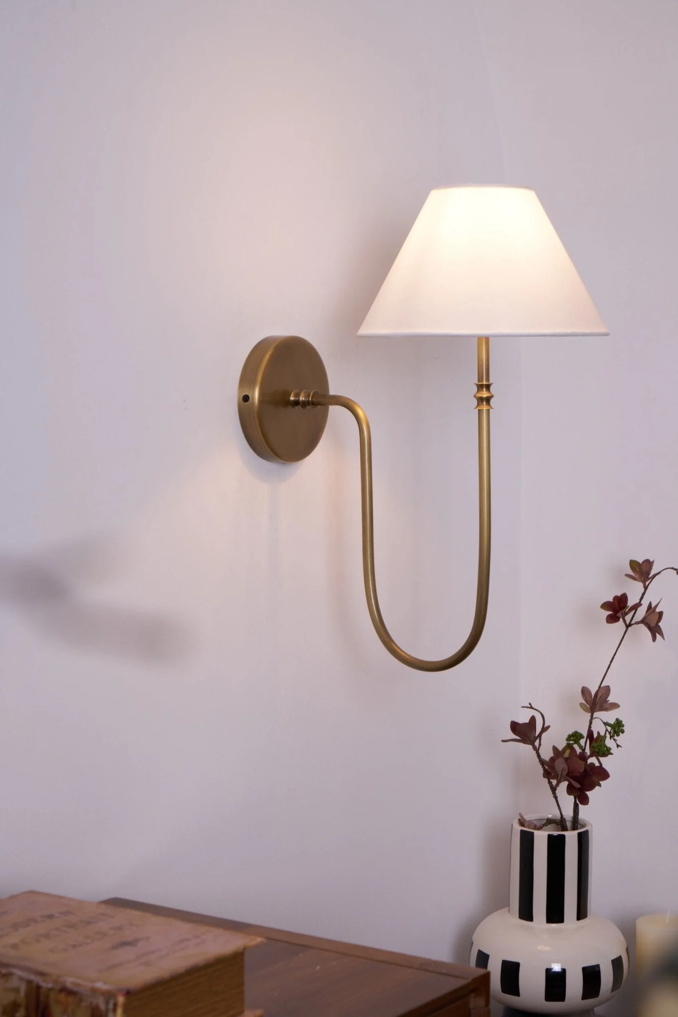 Product image 44