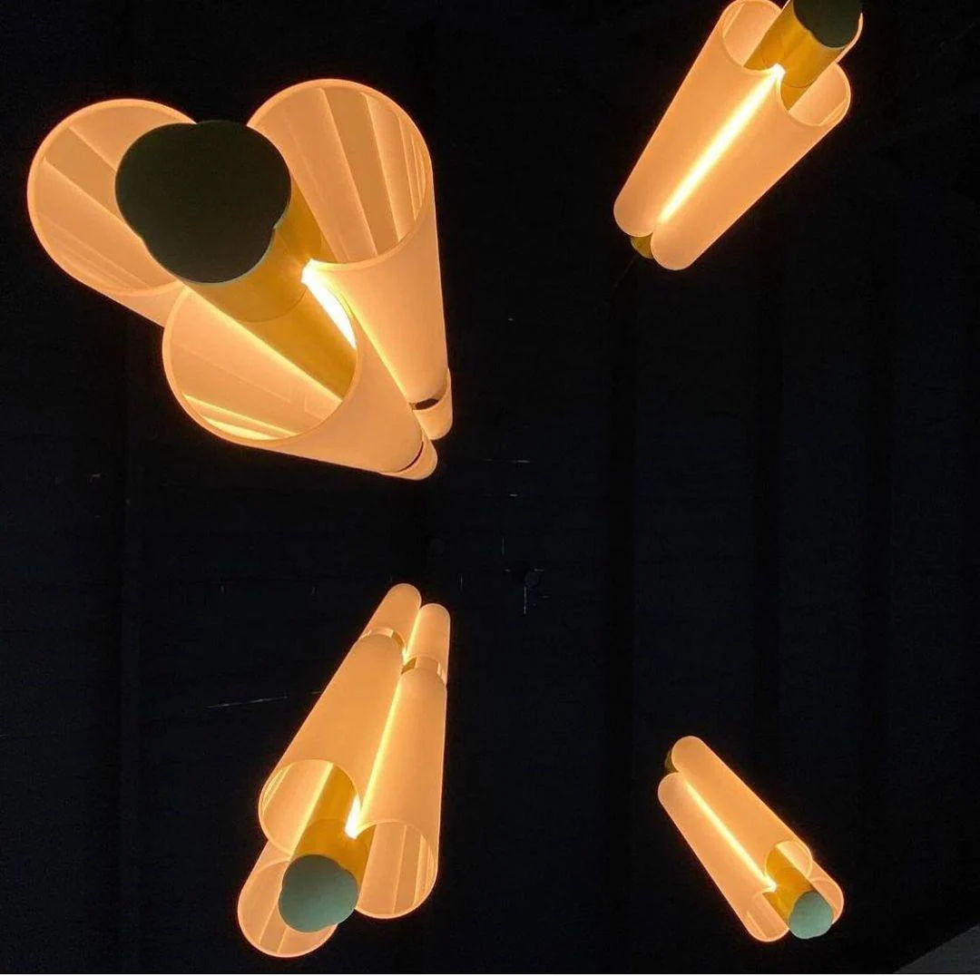 Product image 44
