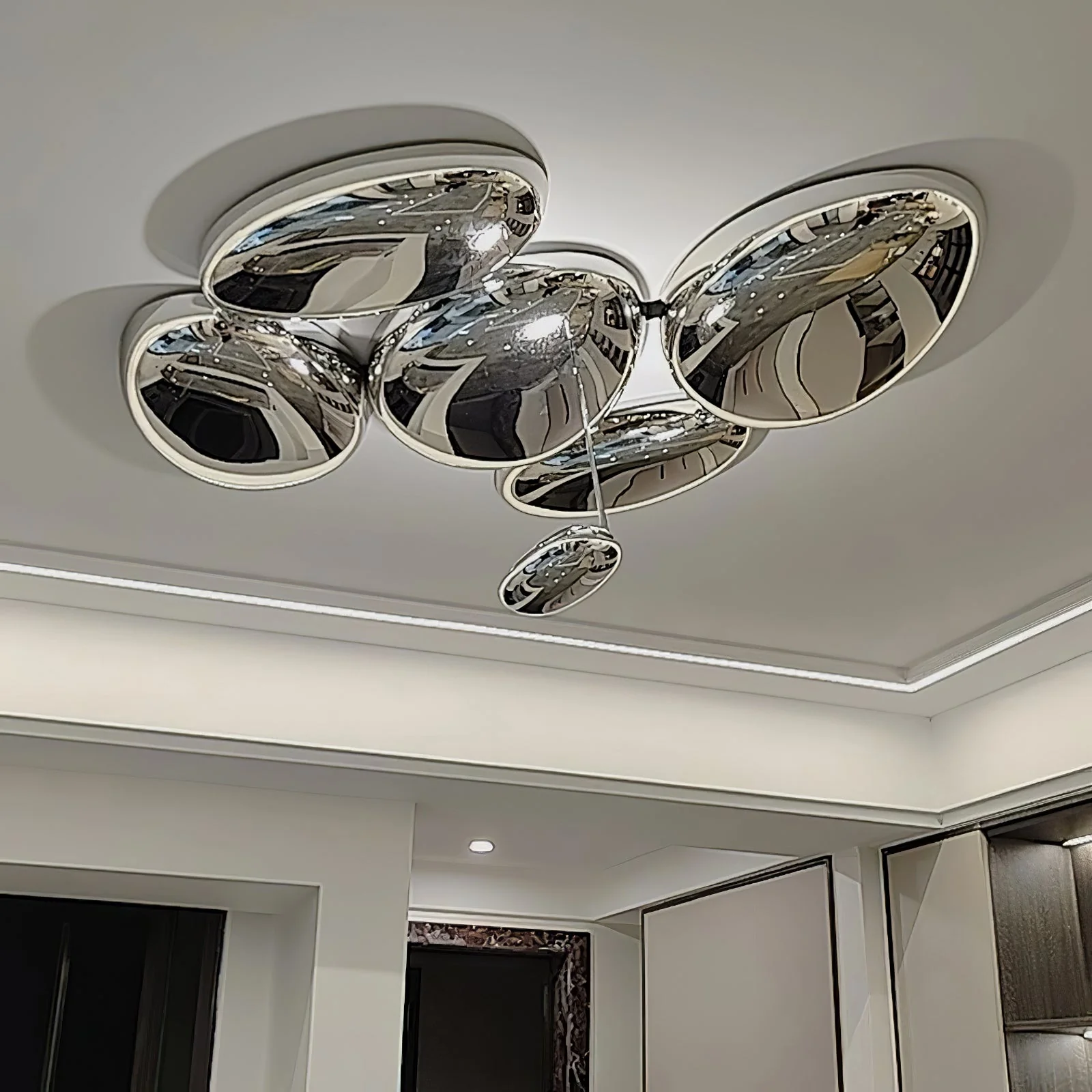Product image 41