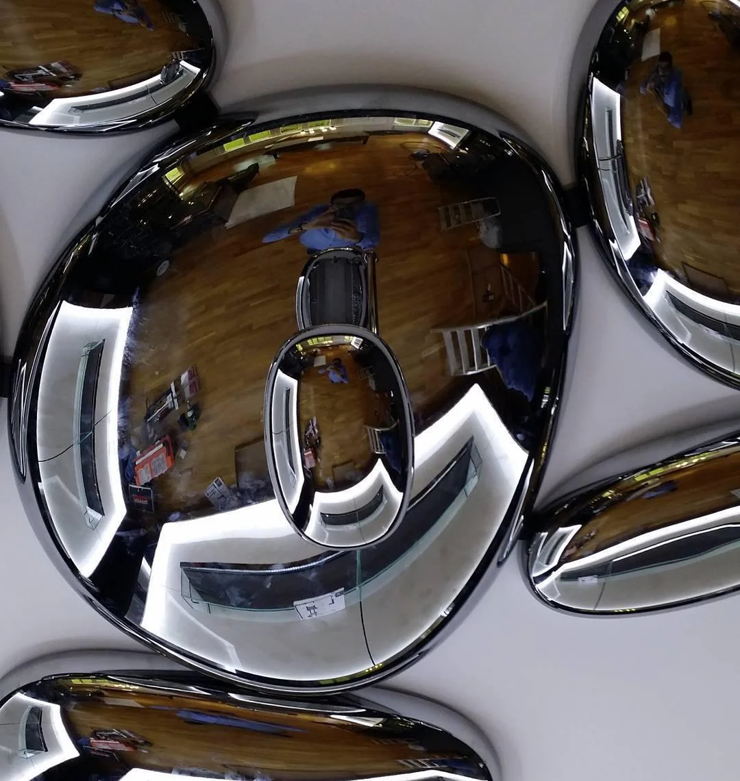 Product image 47