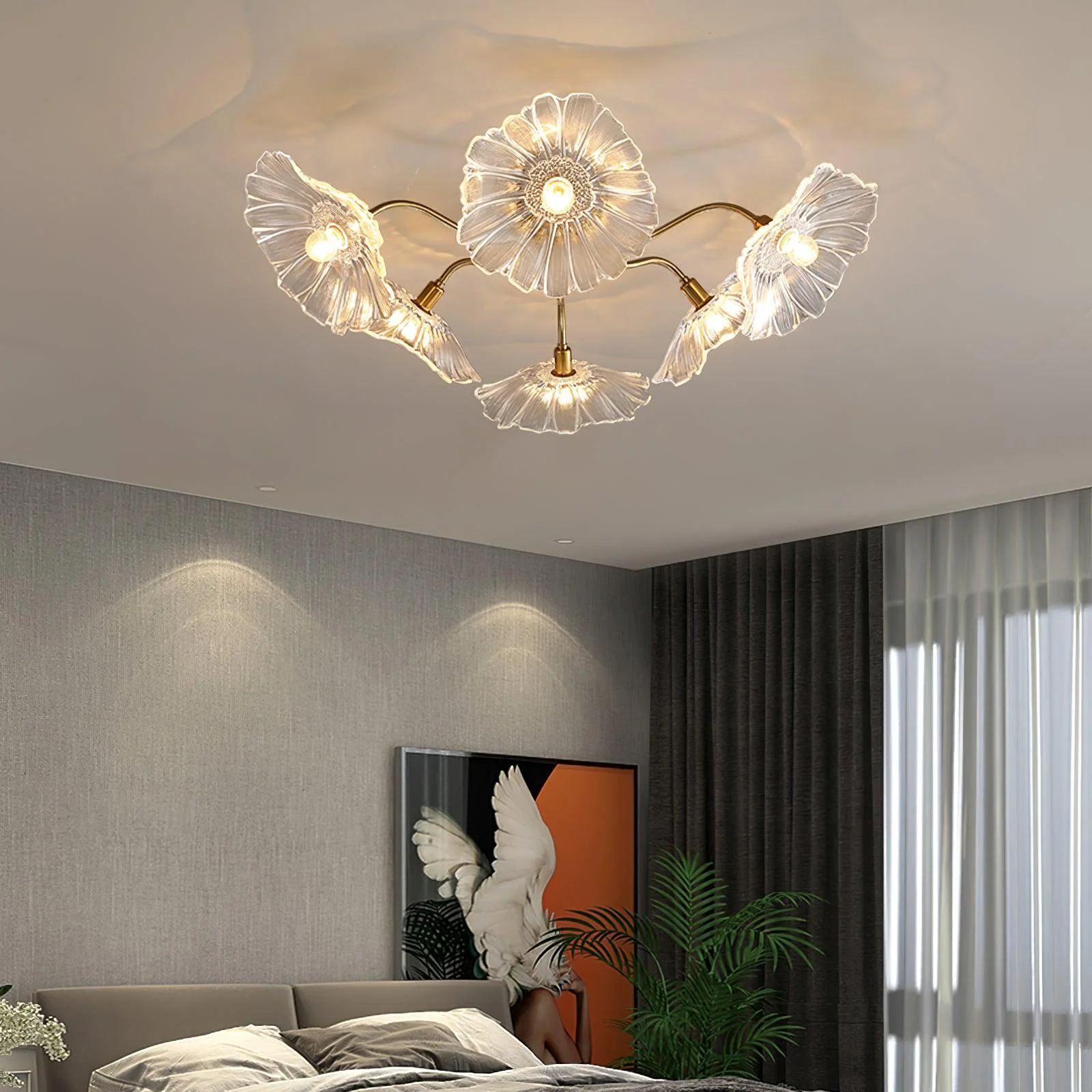 Product image 73
