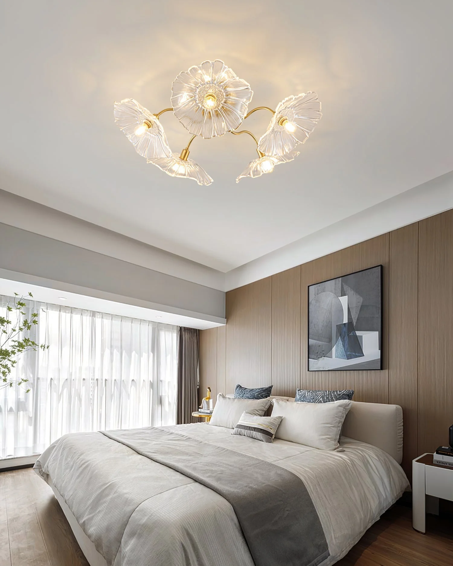 Product image 74