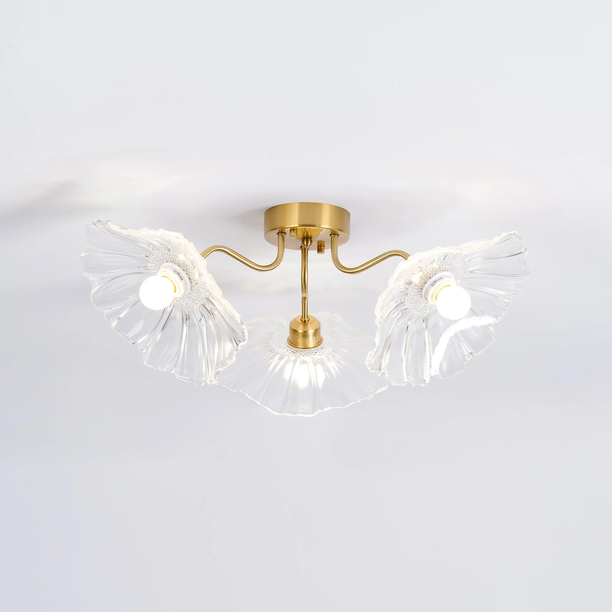 Product image 75