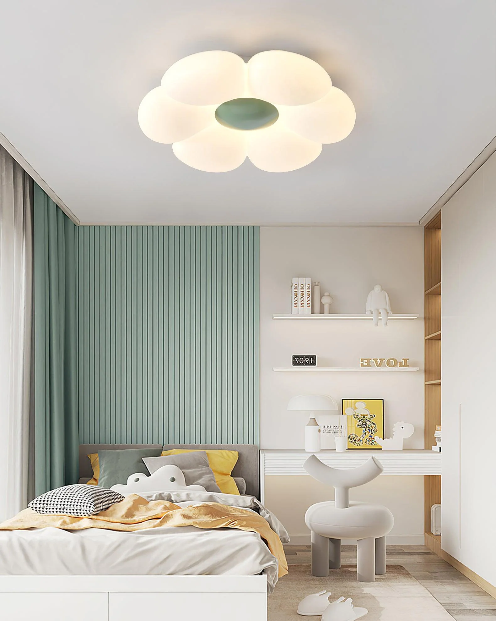 Product image 48
