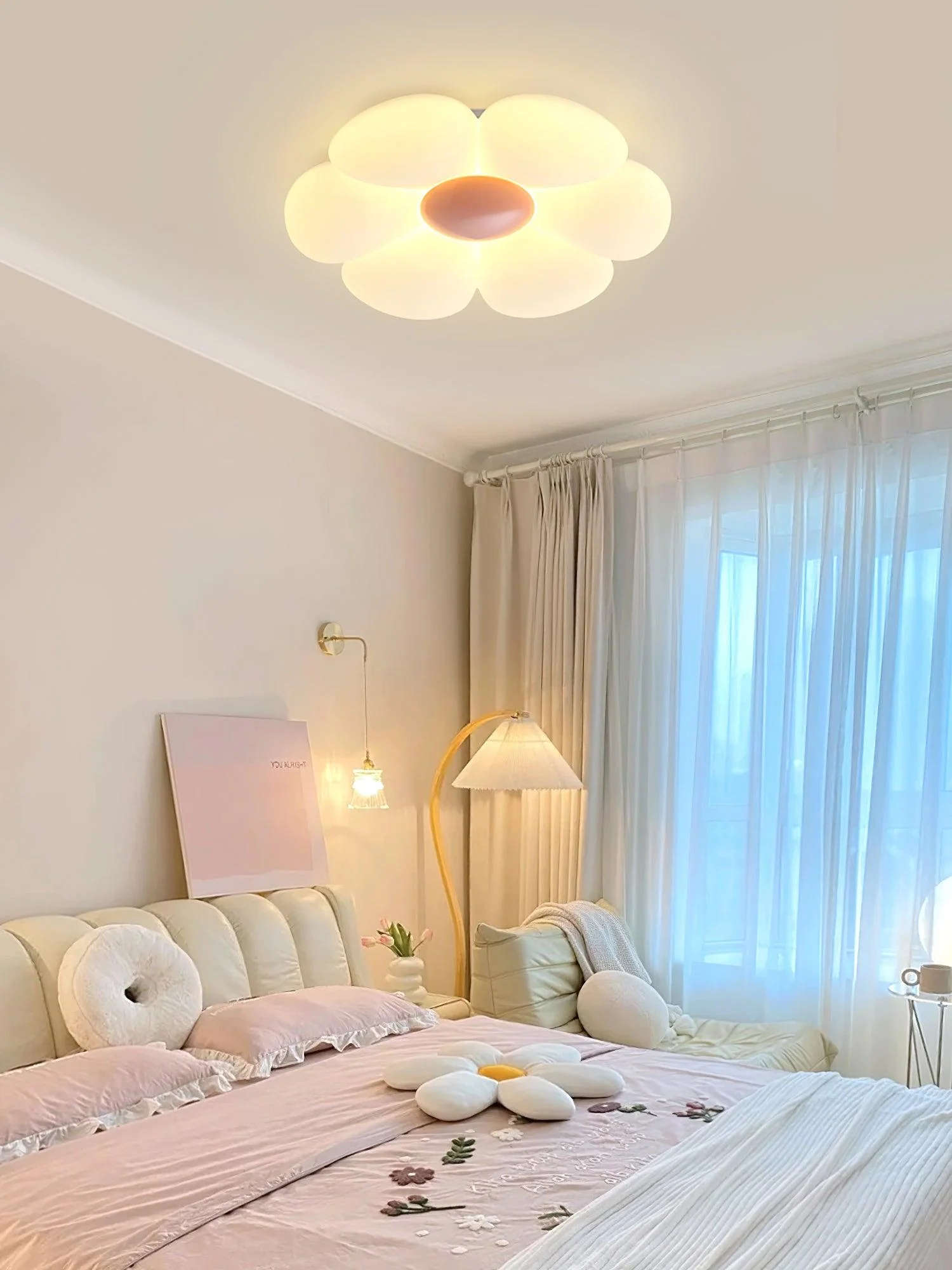 Product image 50
