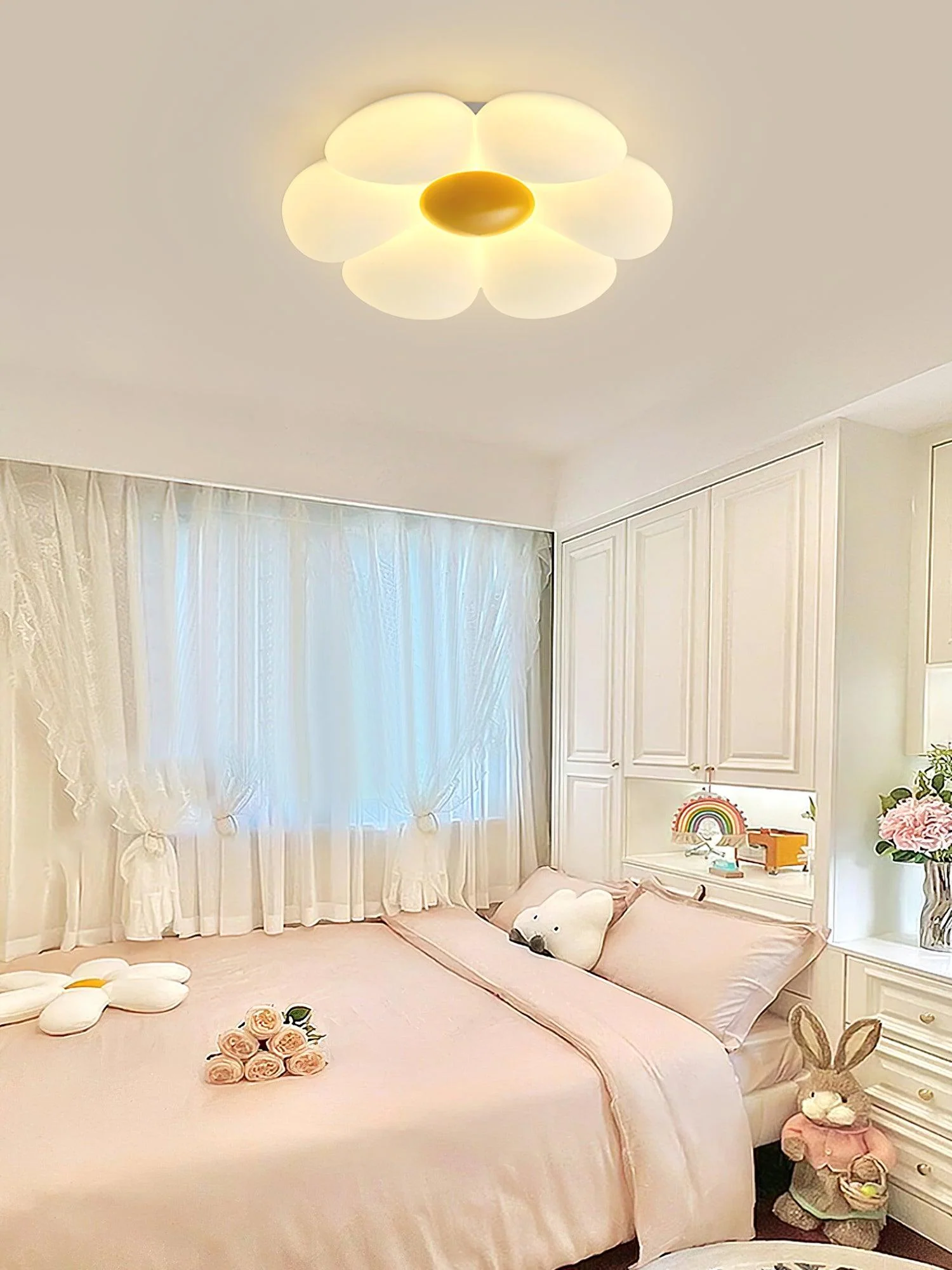 Product image 51