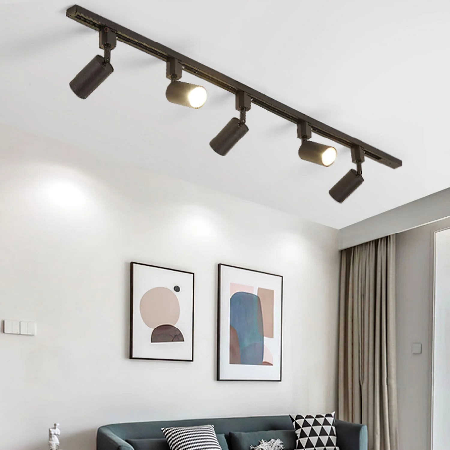 Product image 52