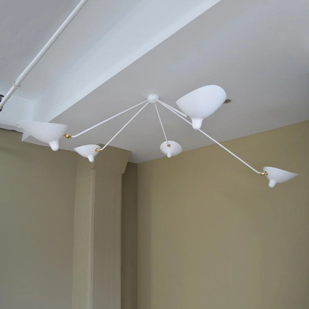 Product image 47