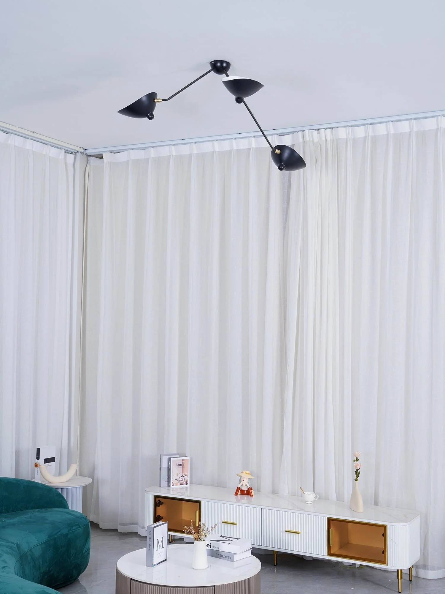 Product image 55