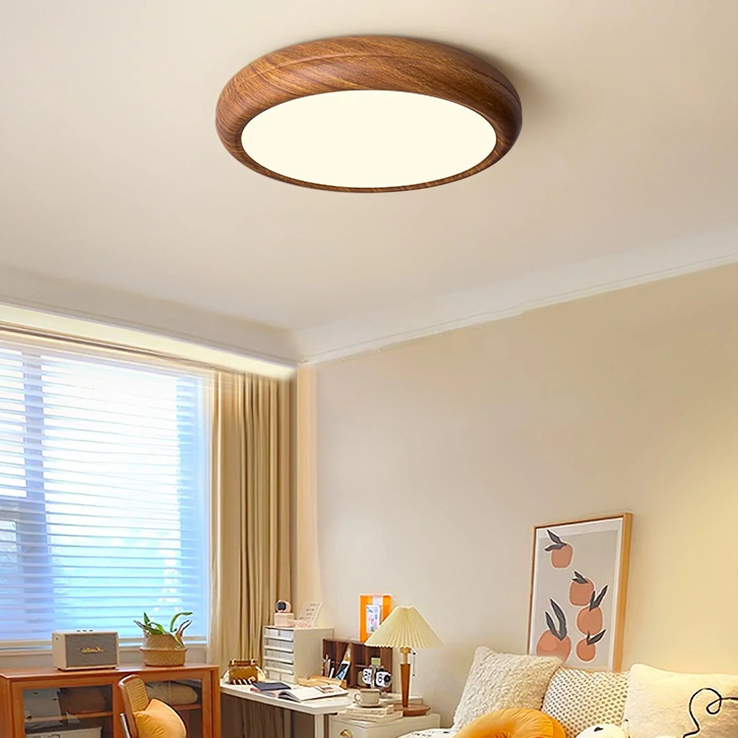 Product image 64
