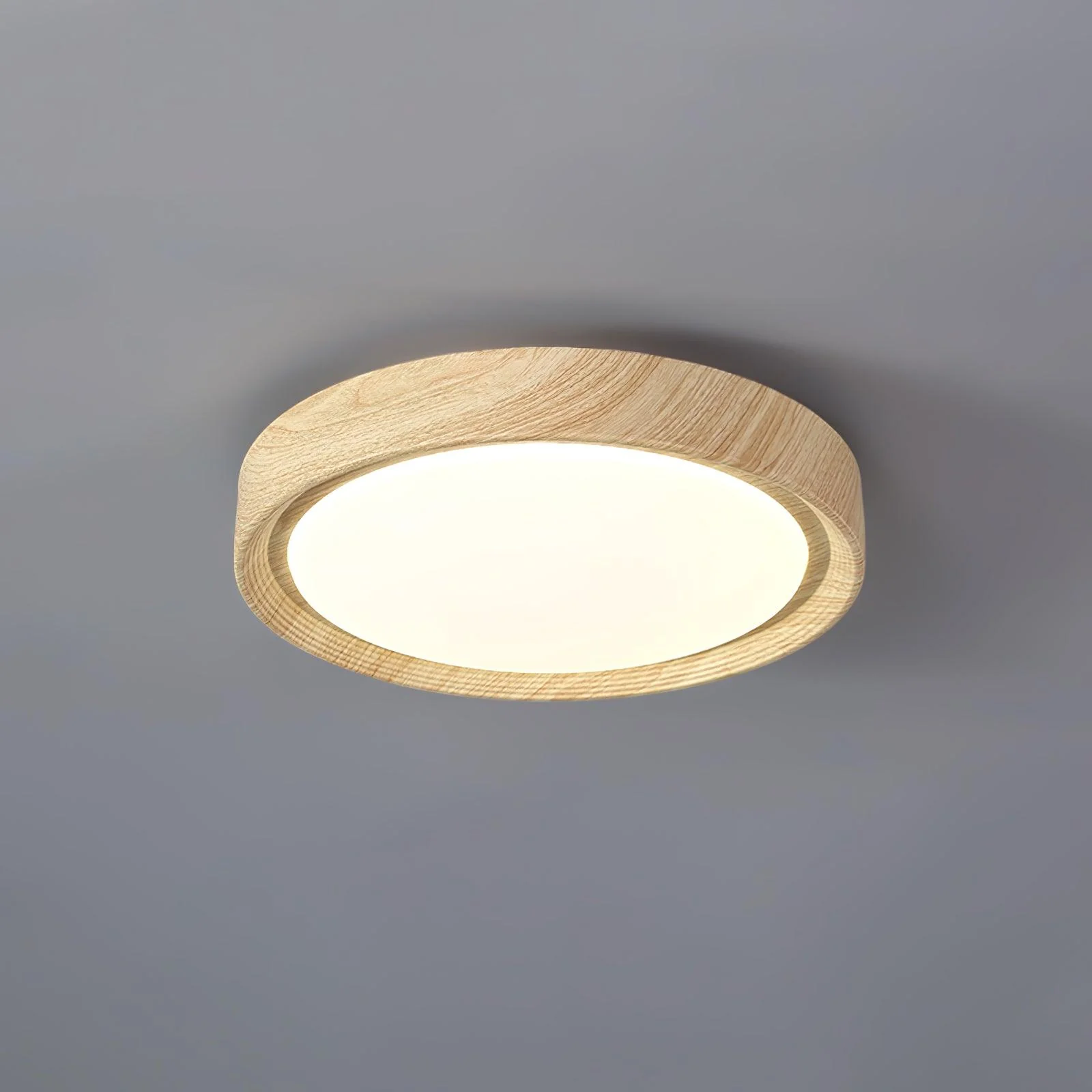 Product image 70