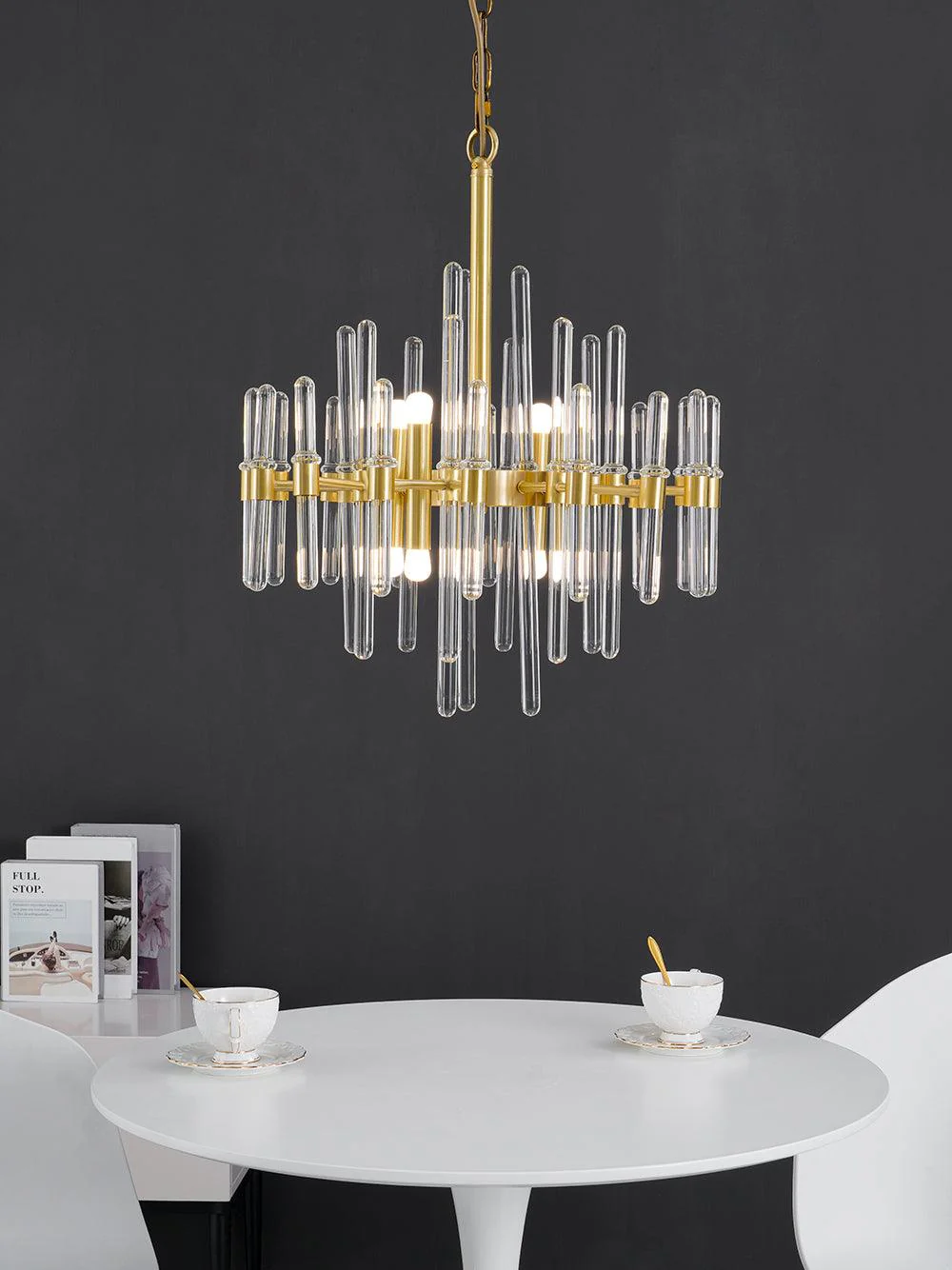 Product image 58