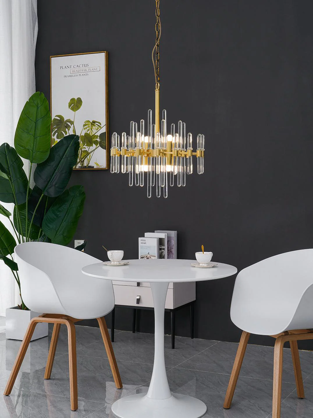 Product image 59