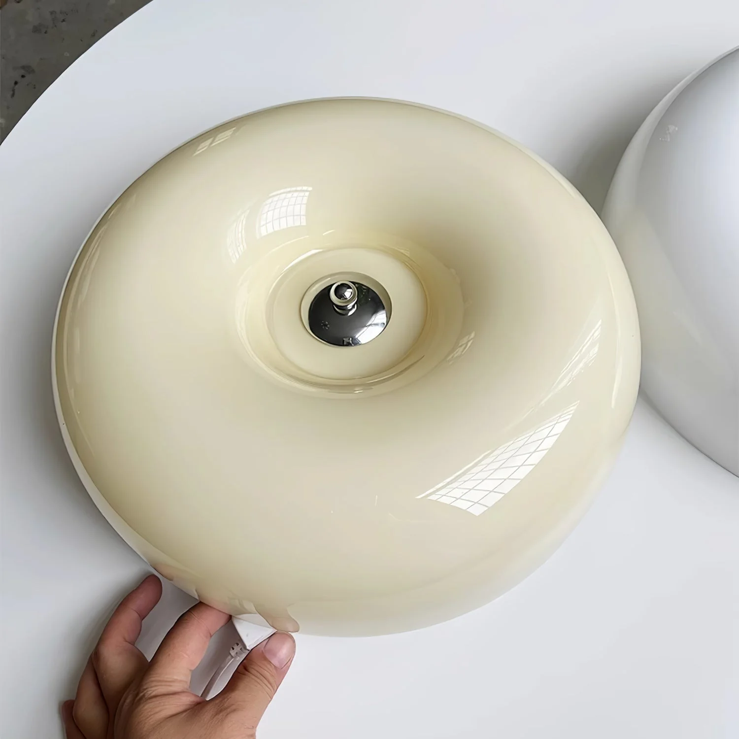 Product image 58