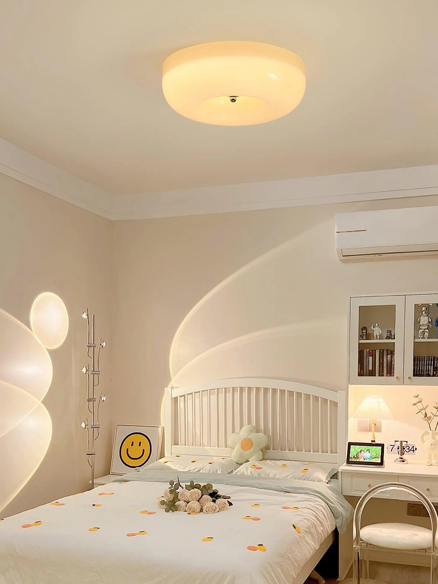 Product image 64